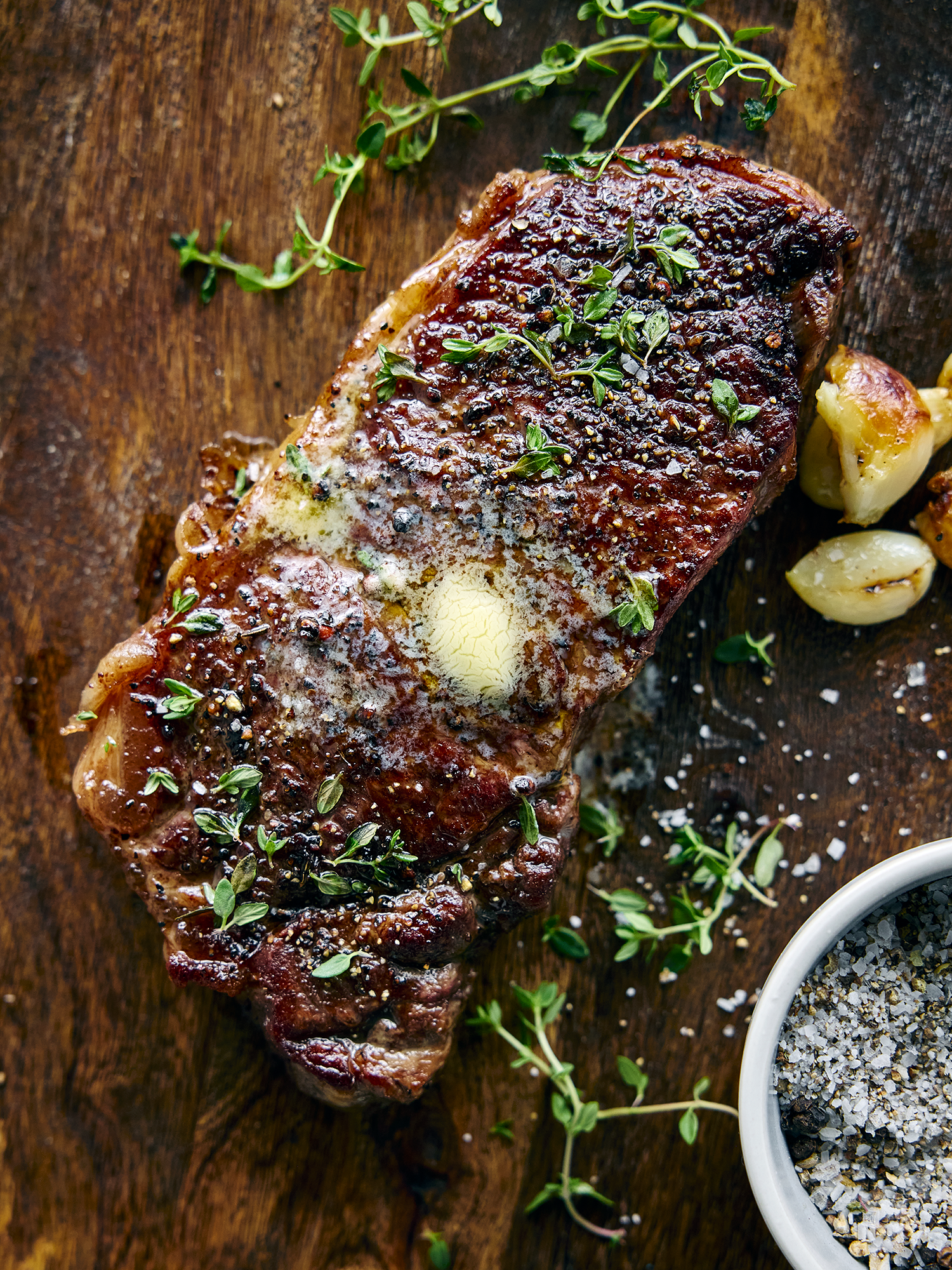 GP_ChathamPro_MSS_Recipe_Steak_02.webp