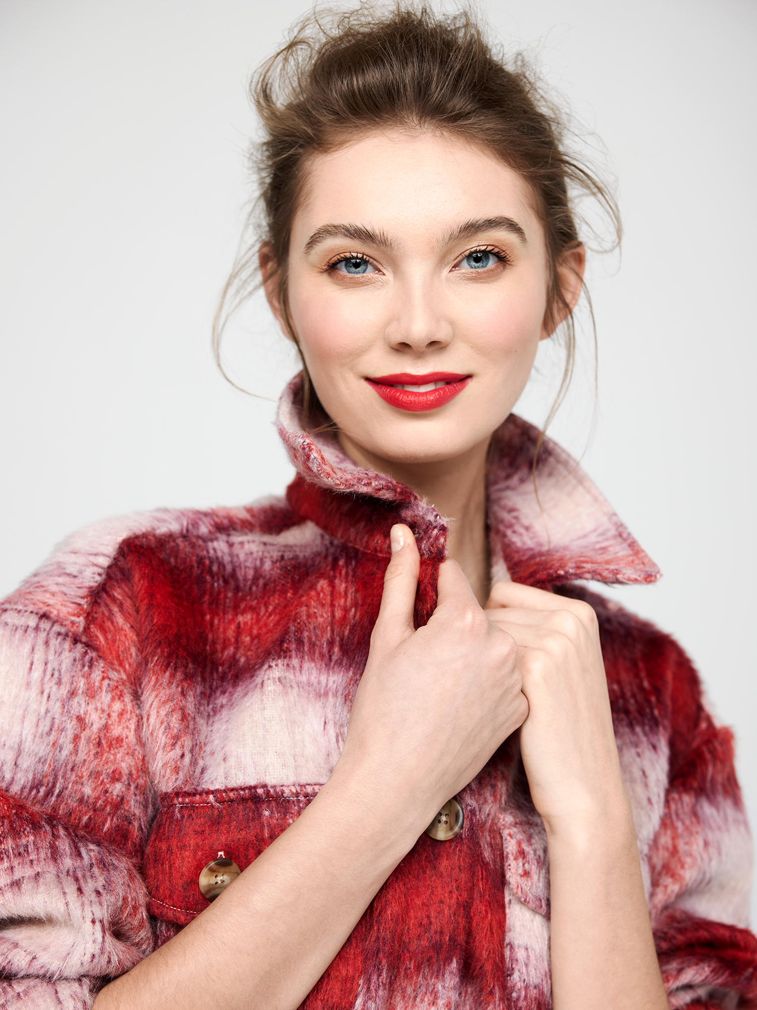 FashionTest_Jan270869crop.webp