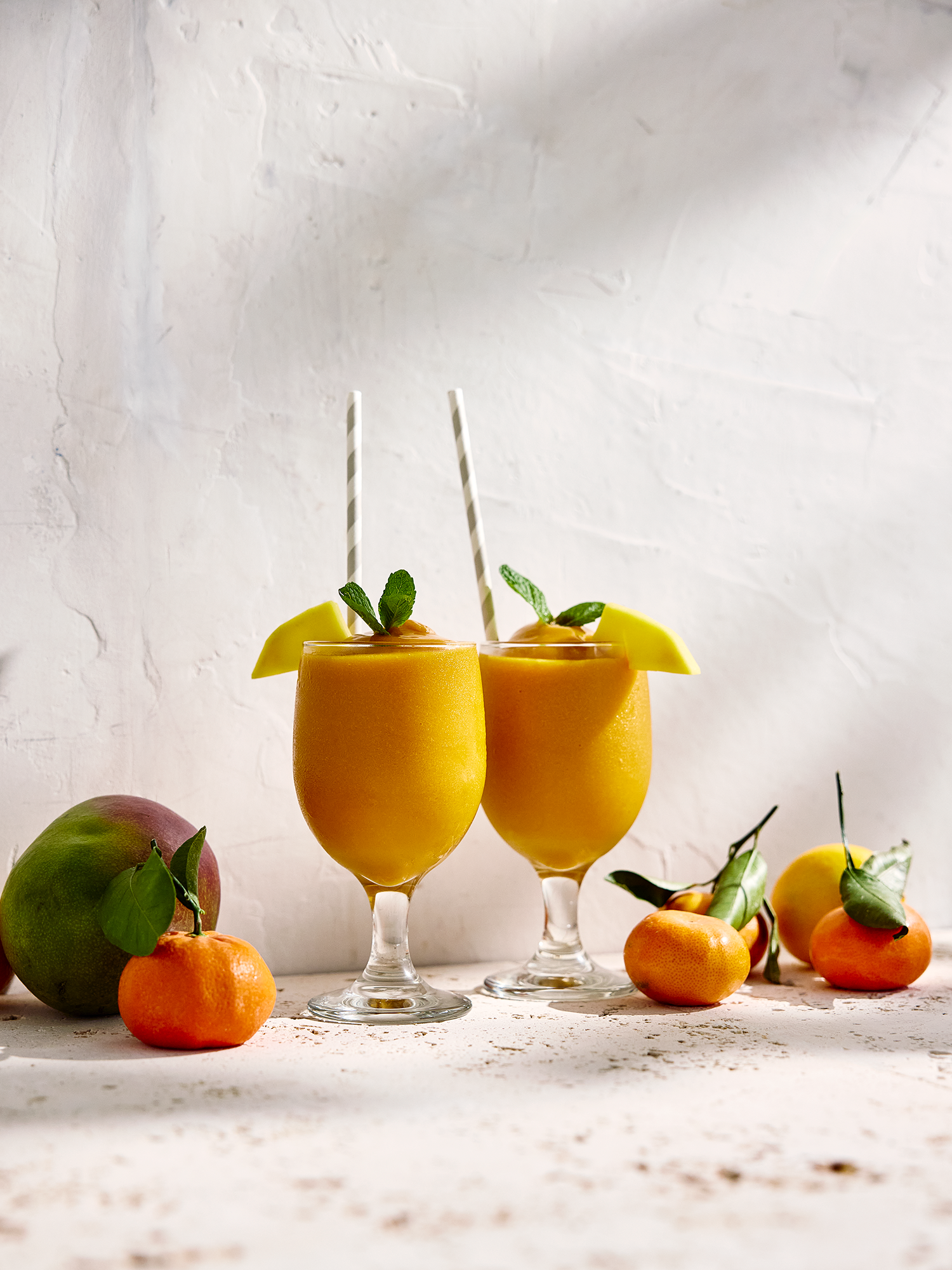 GP_Frost_Cream_OSRecipe5_05.webp