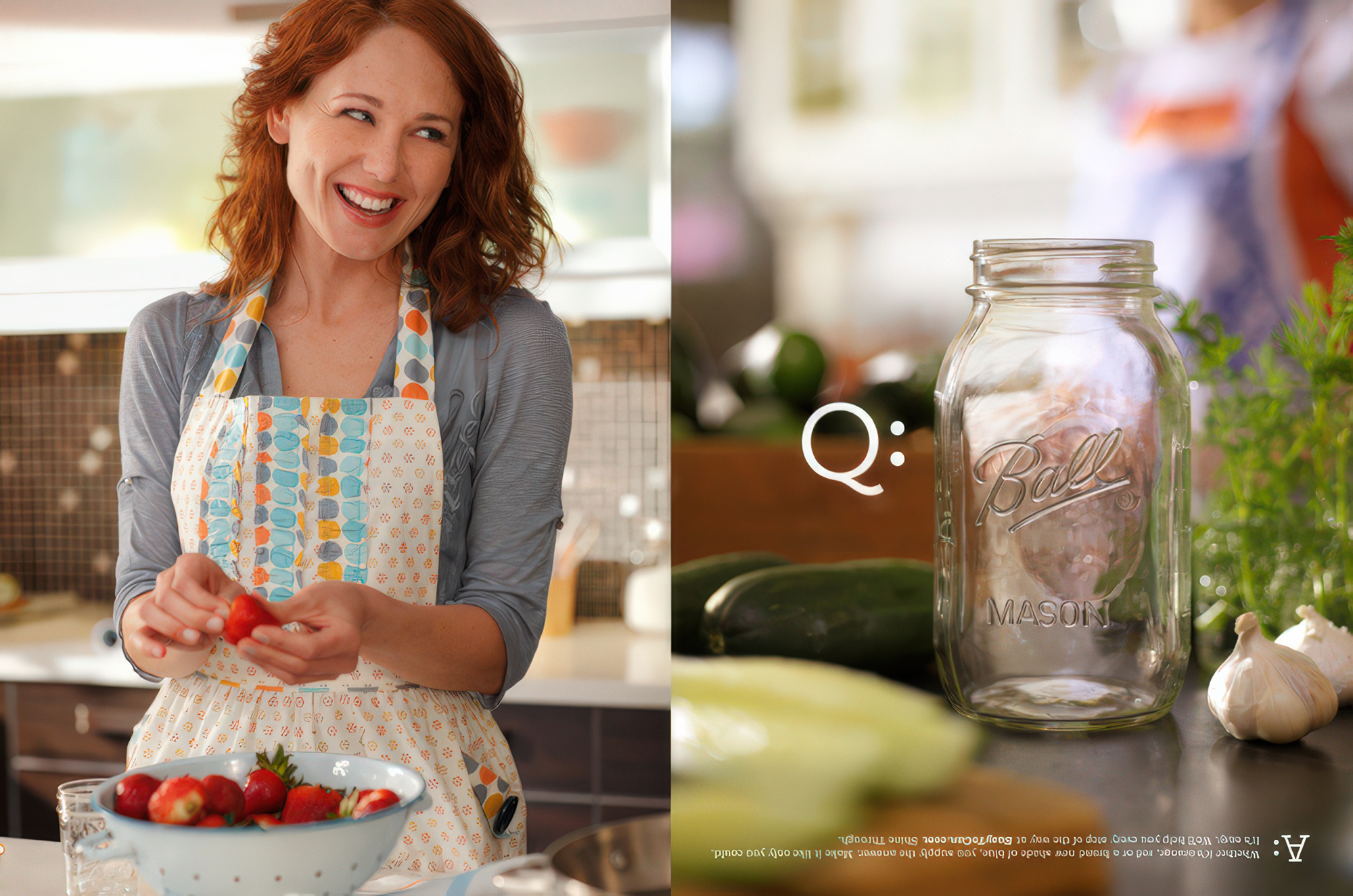 ball jar.webp