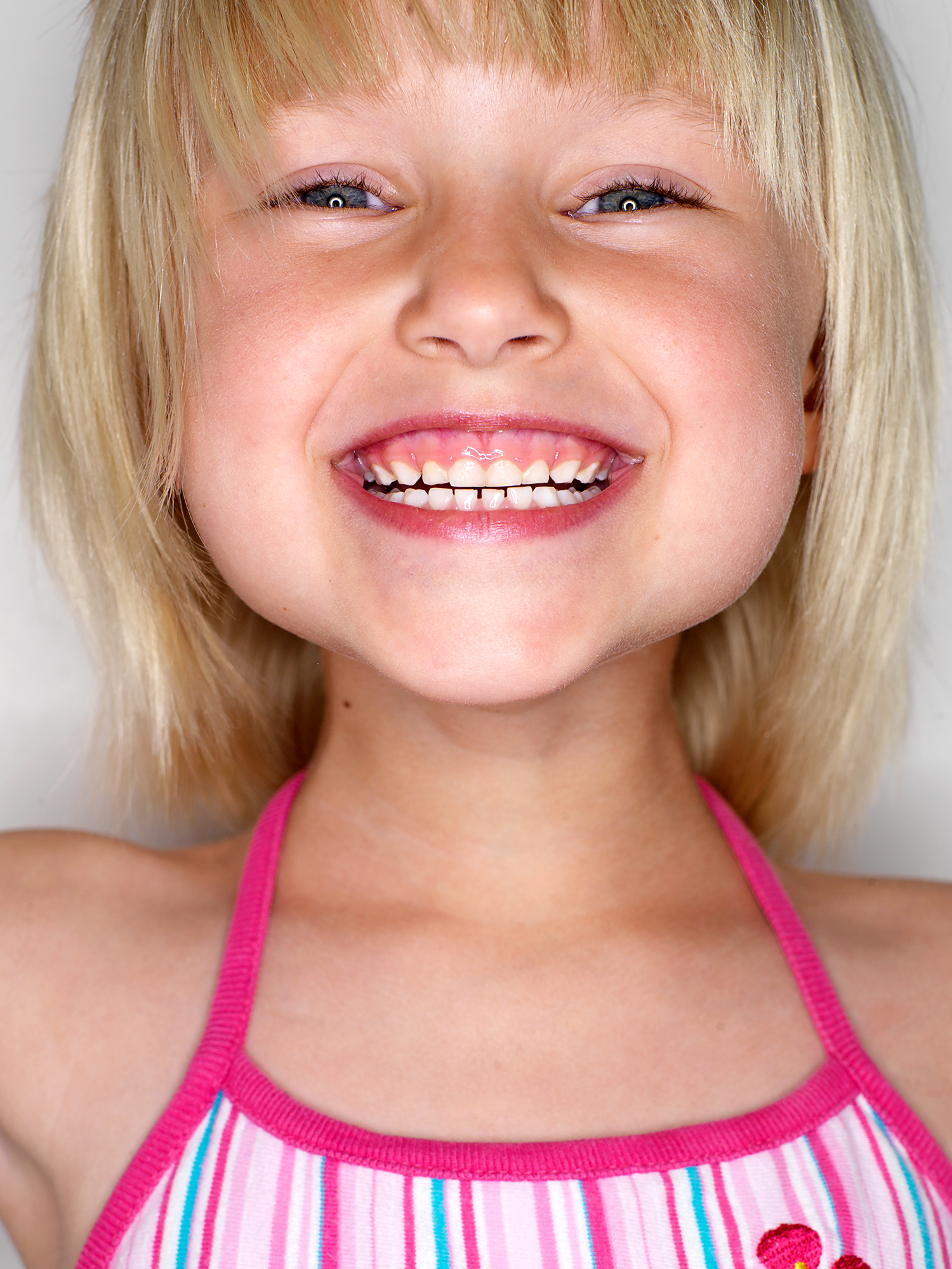 B0050P 0040.webp