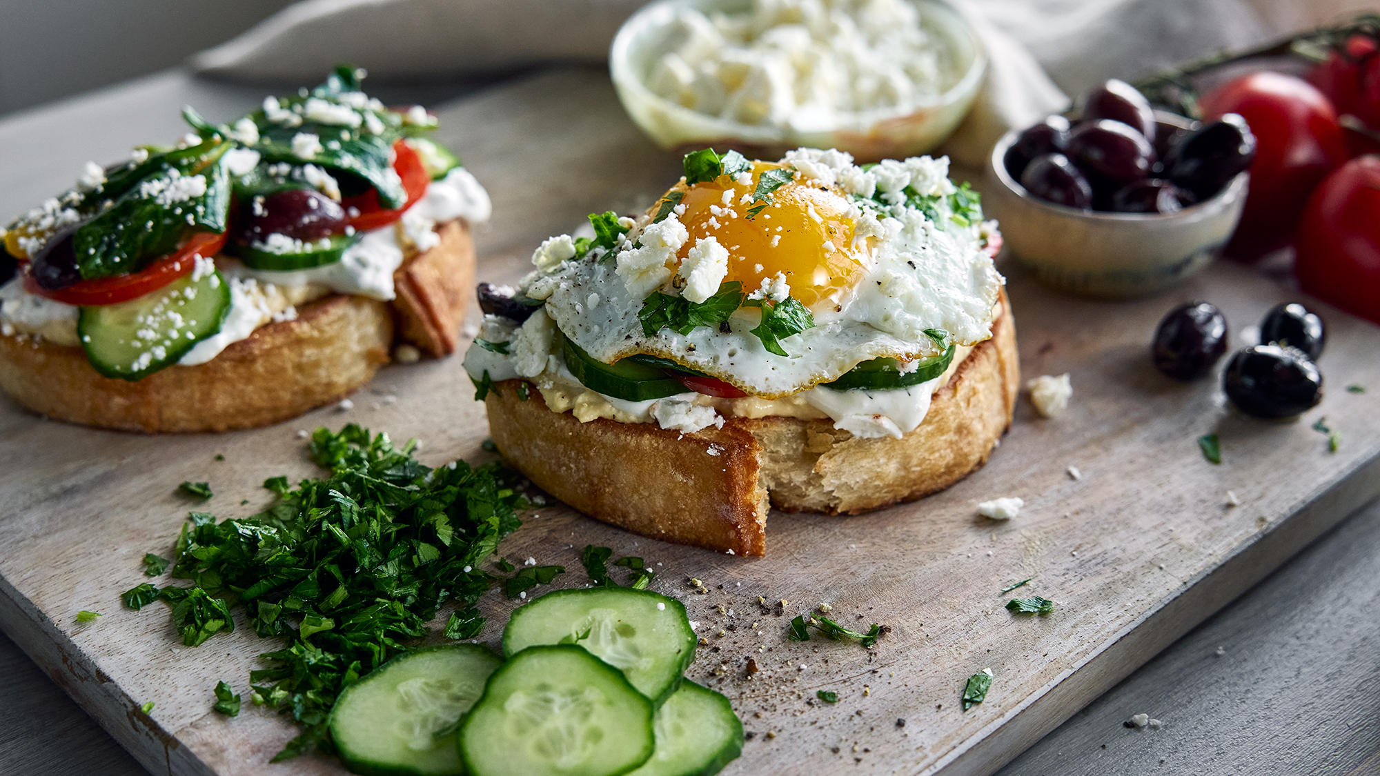 GP_ReserveProUncoated_20cmFry_Cream_Sandwich_01.webp