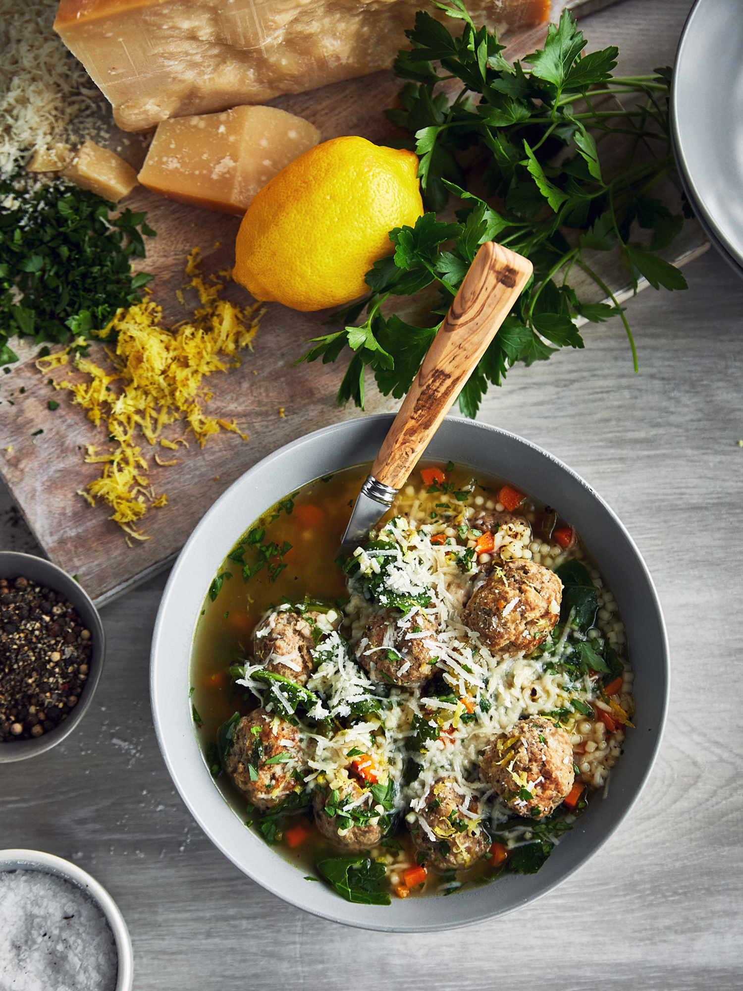 GP_SlowCooker_Black_ItalianWeddingSoup_15.webp