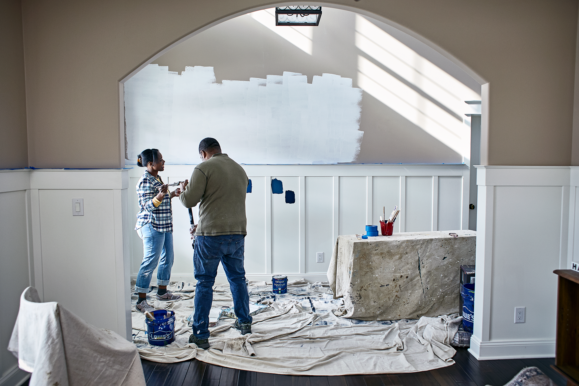 L_PaintLifestyle2020_Room_0010.webp