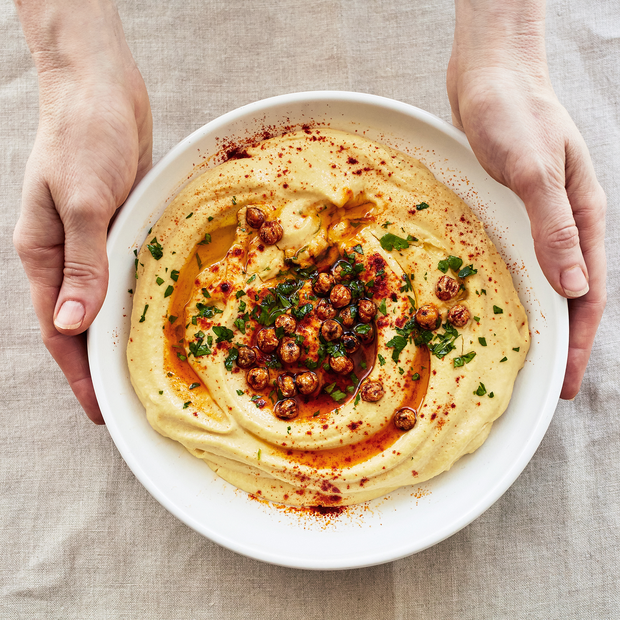 VideoStills_Hummus8409.webp