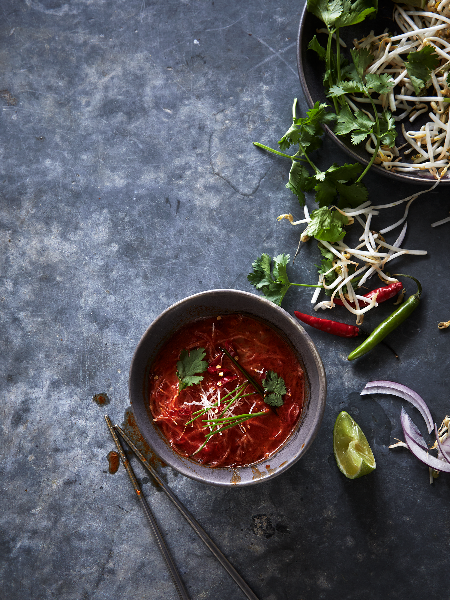 FoodTestFeb193290 1.webp