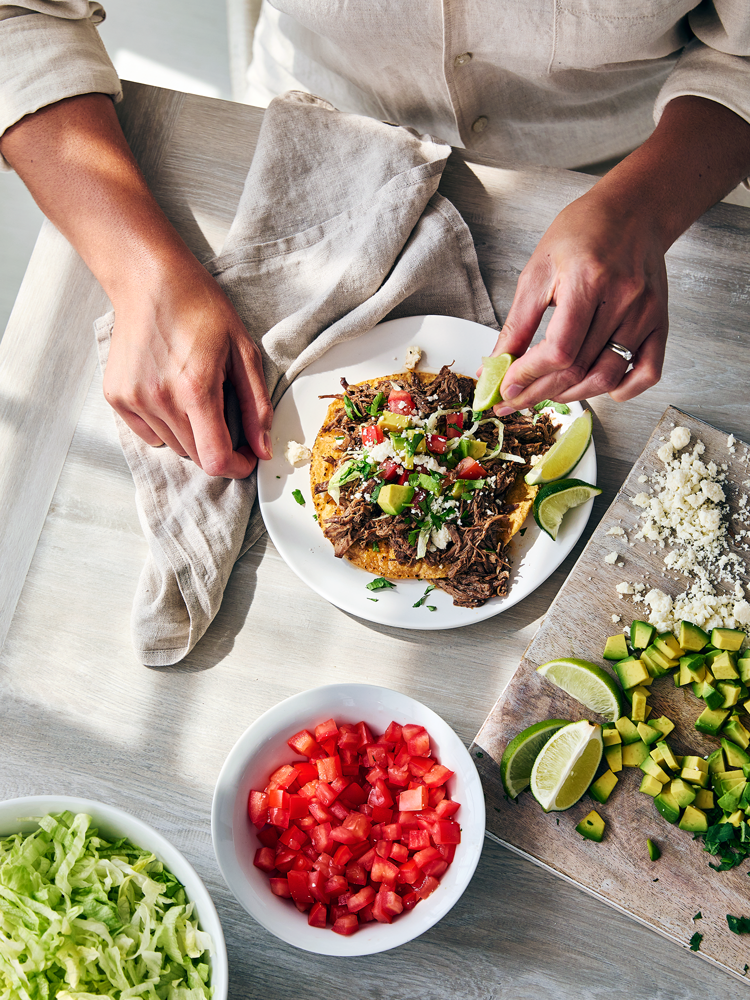 GP_SlowCooker_Black_BeefTostadas_13.webp