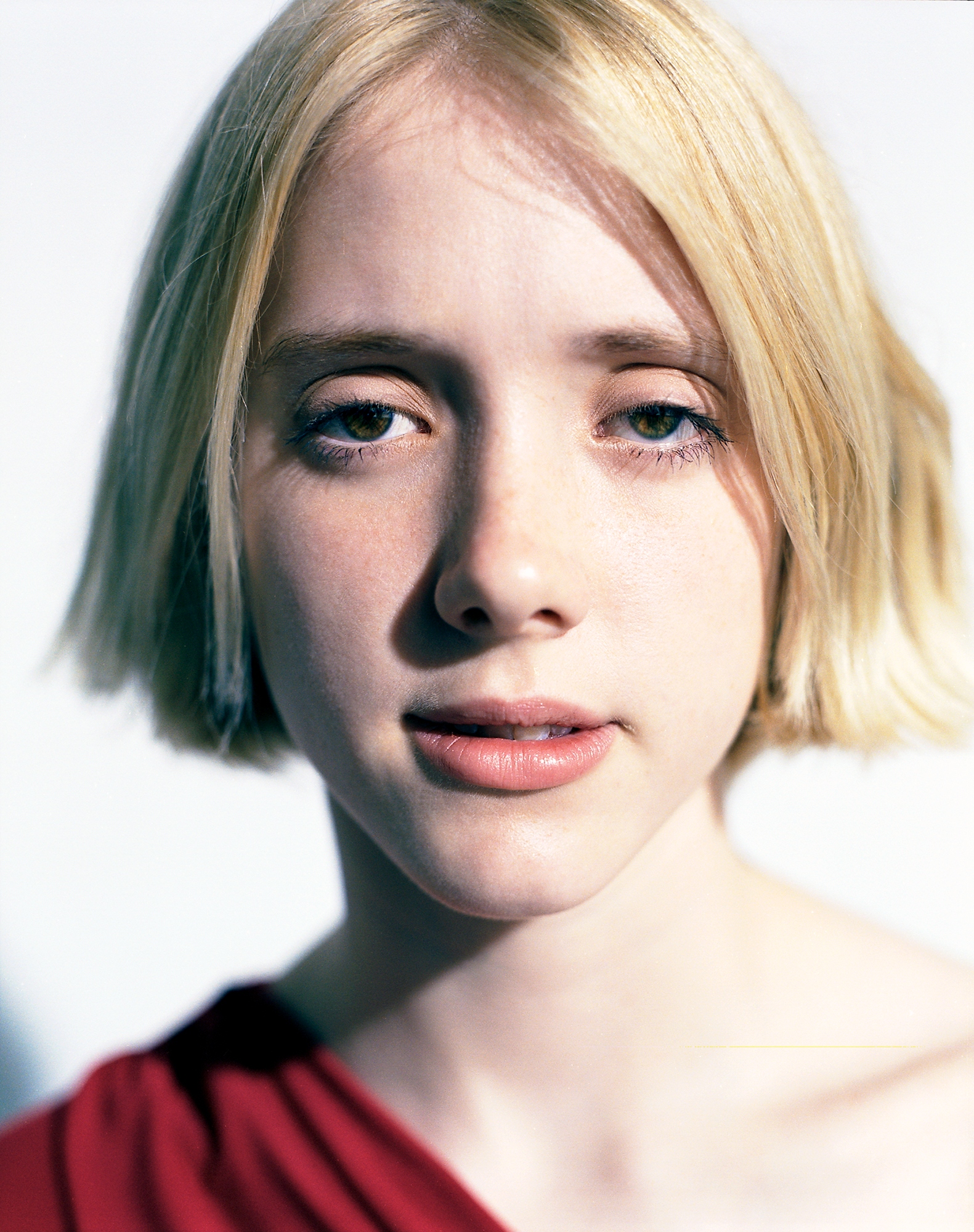 sevigny.webp