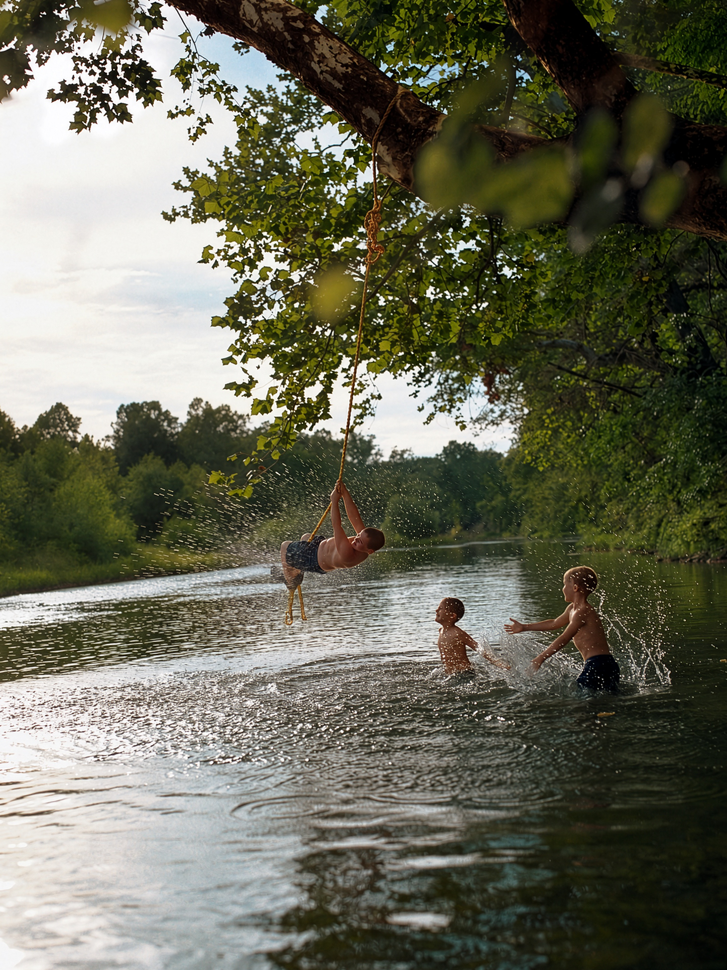 river swing.webp