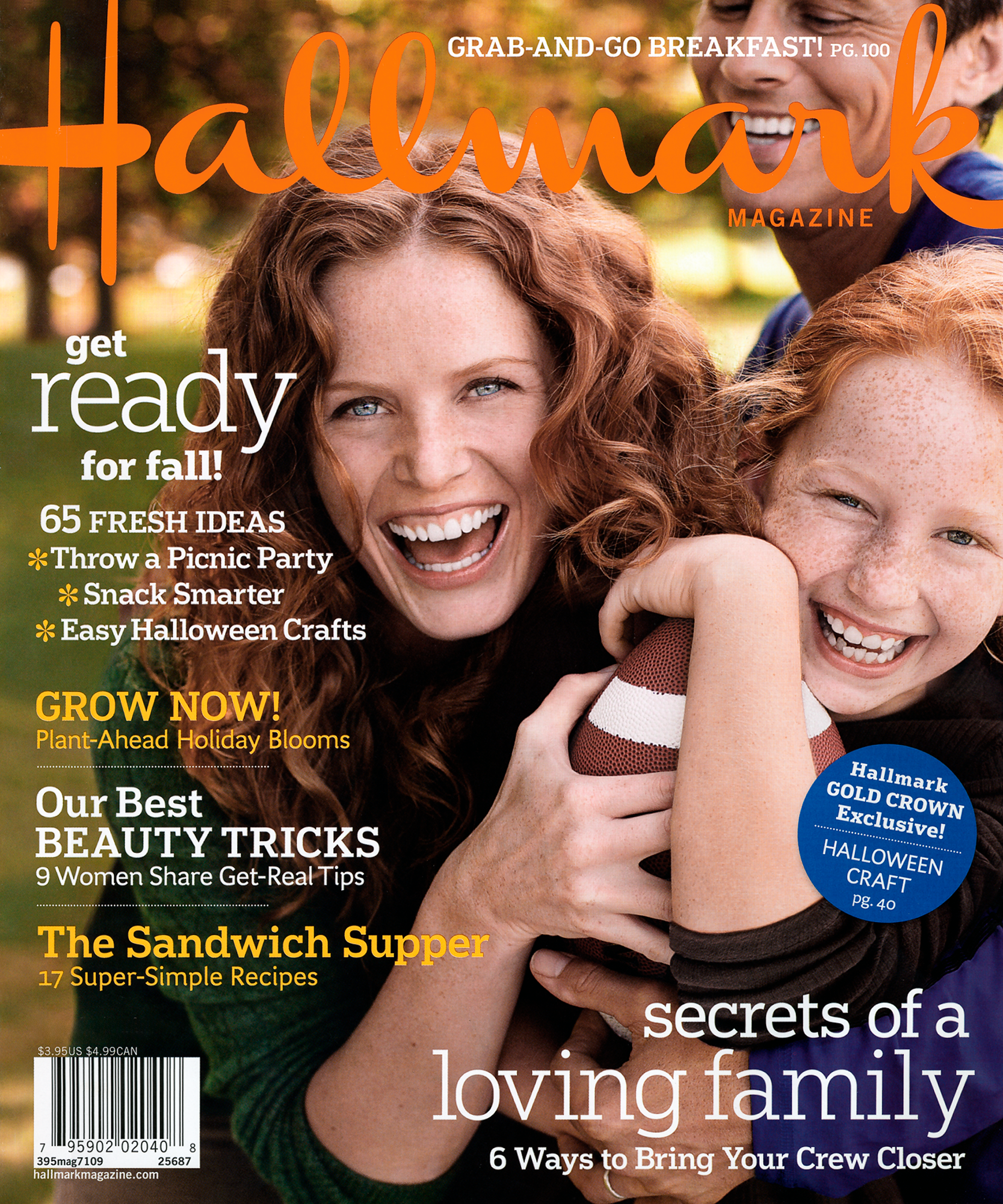 mag cover.webp