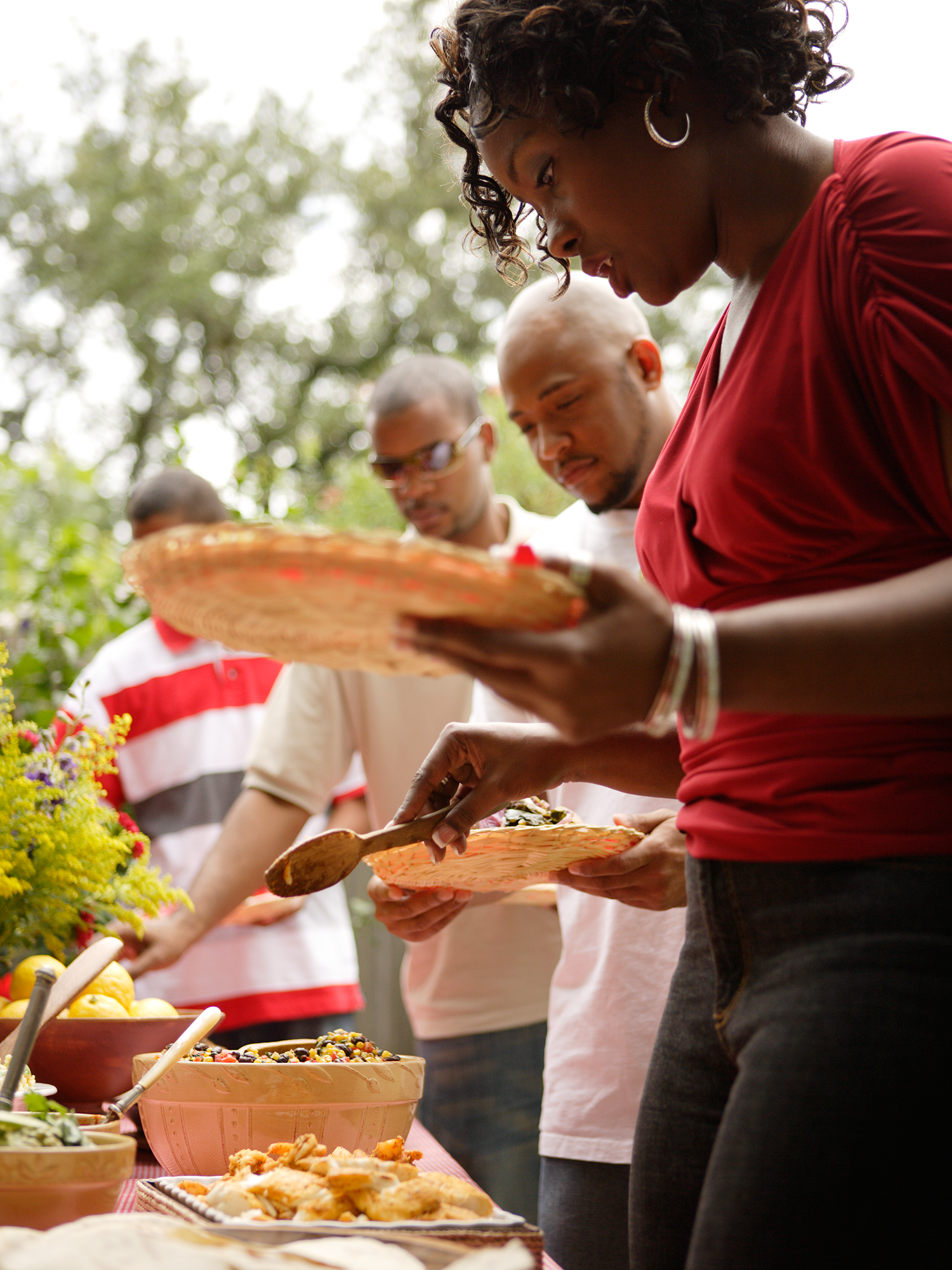 juneteenth 54.webp