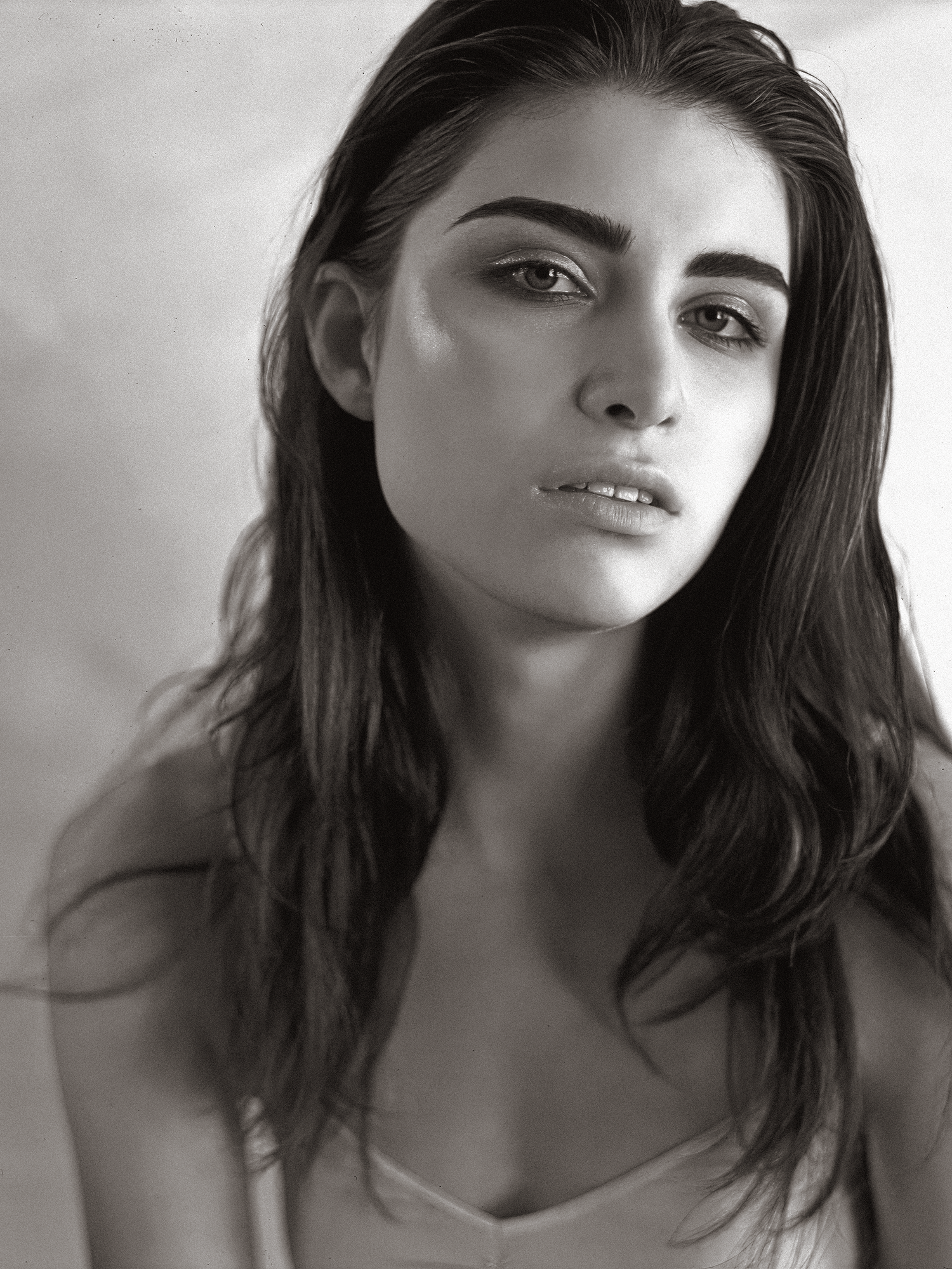 louisa_bw.webp