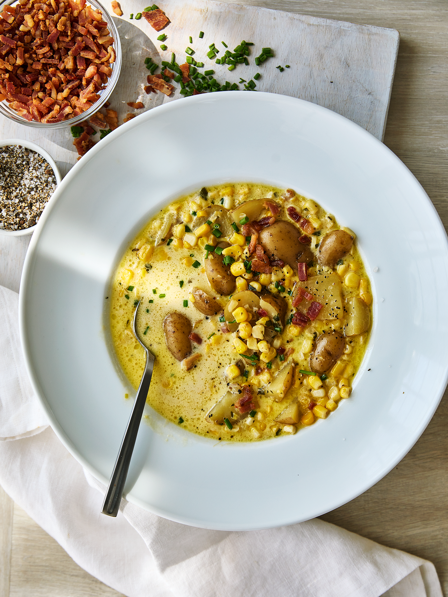 GP_SlowCooker_CloudCream_CornChowder_16.webp