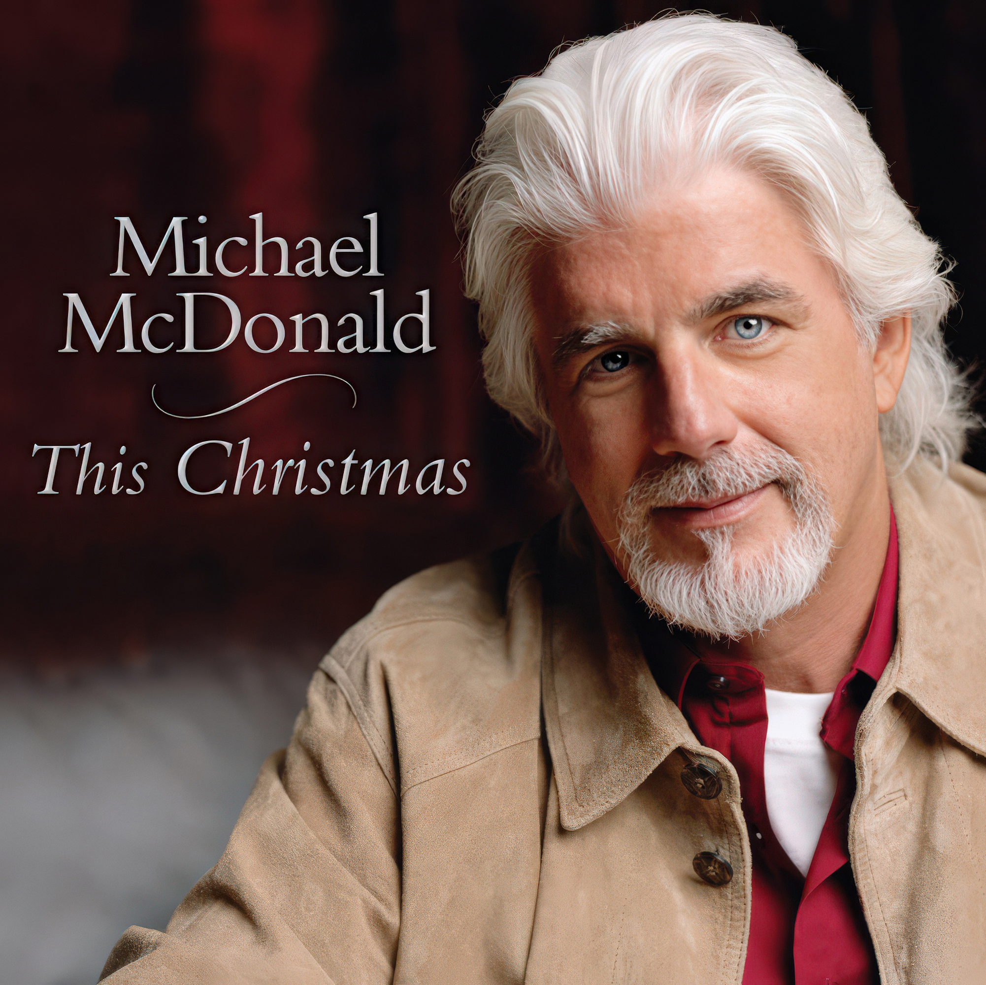 mcdonald cover-standard v2-2x-faceai v3.webp