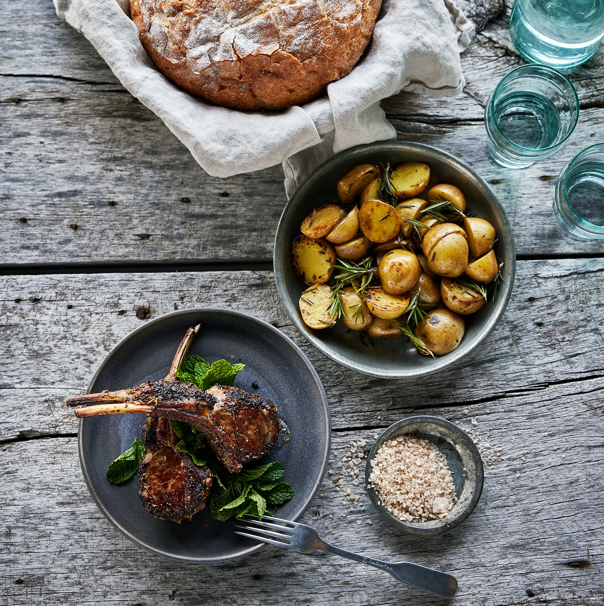 Lamb Chops1030sq.webp