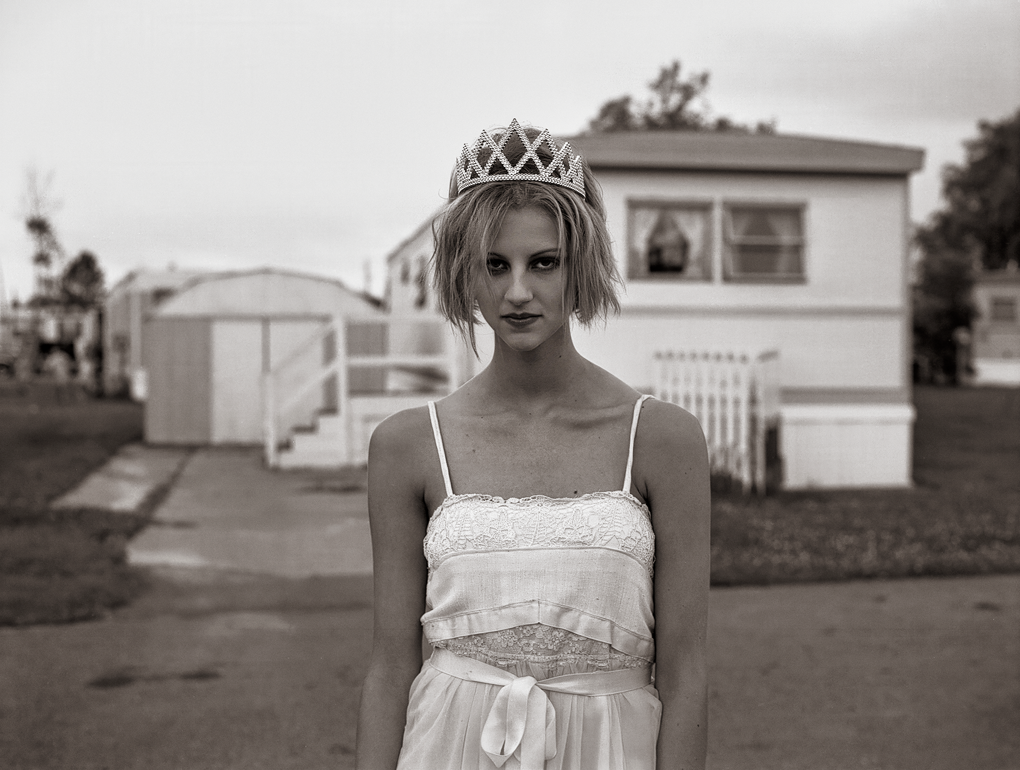 prom queen bw.webp