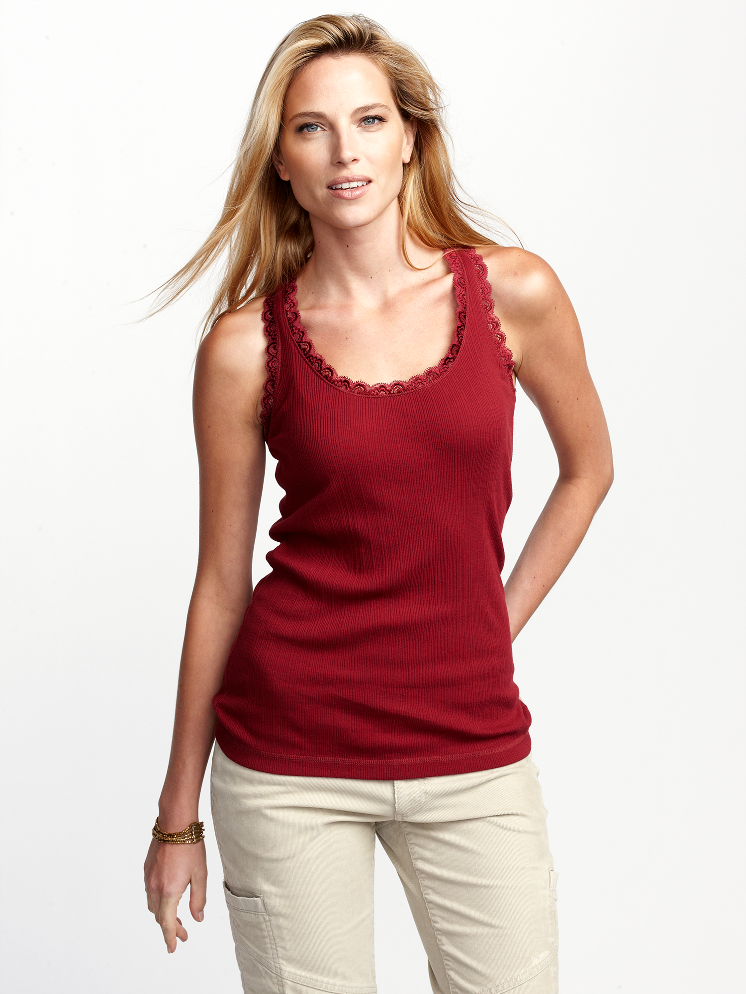 15844_DL_036.webp
