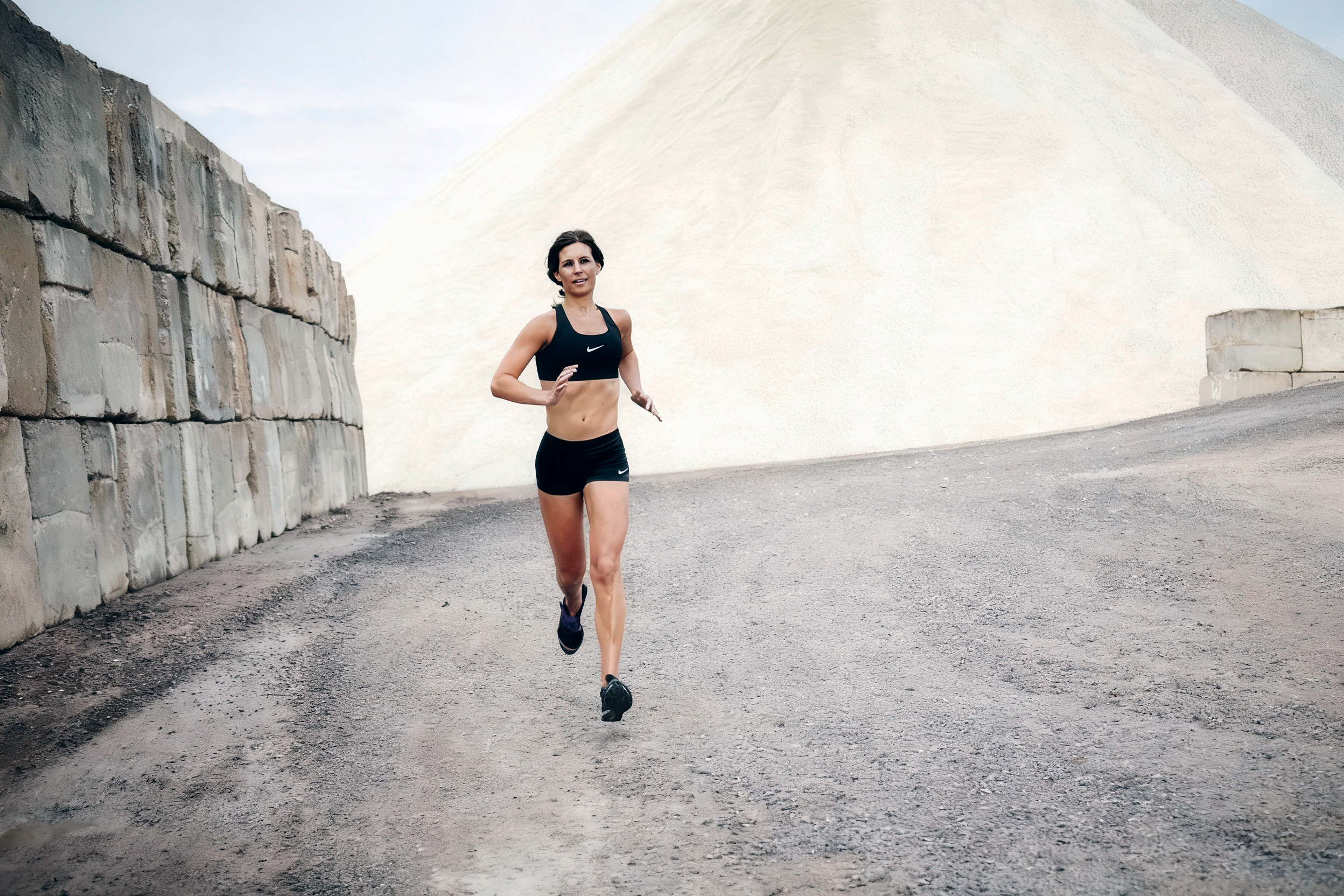 GravelPitRunner_FINAL.webp