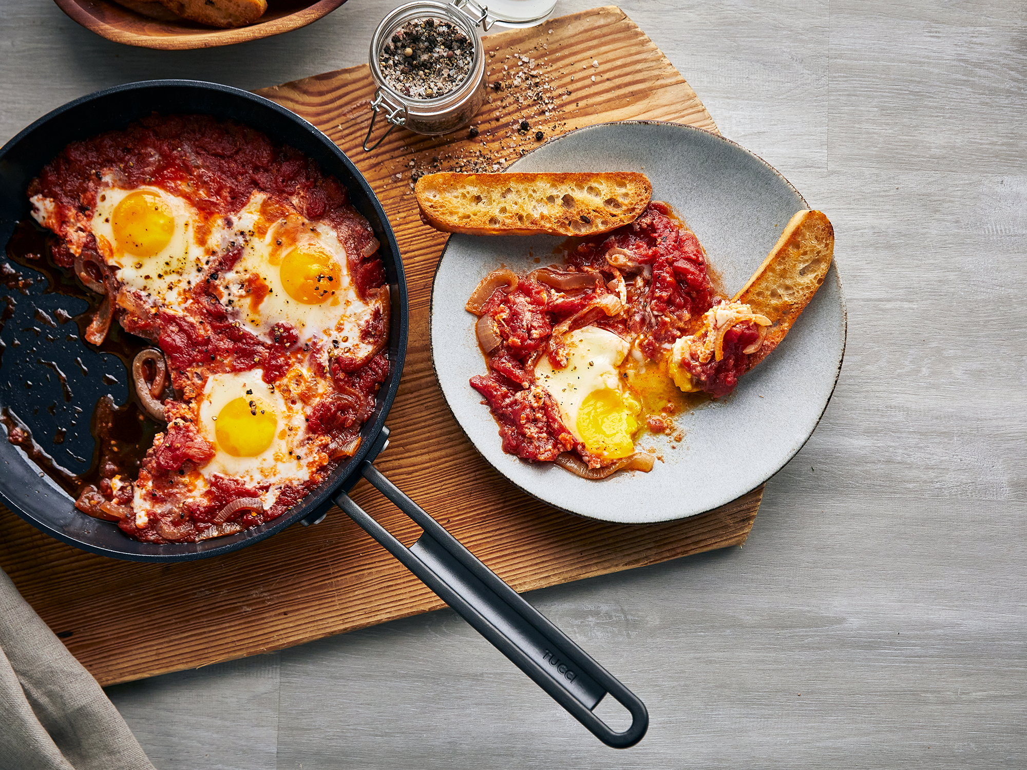 GP_ST_26cmFryPan_MilanoBlack_Recipe_10.webp