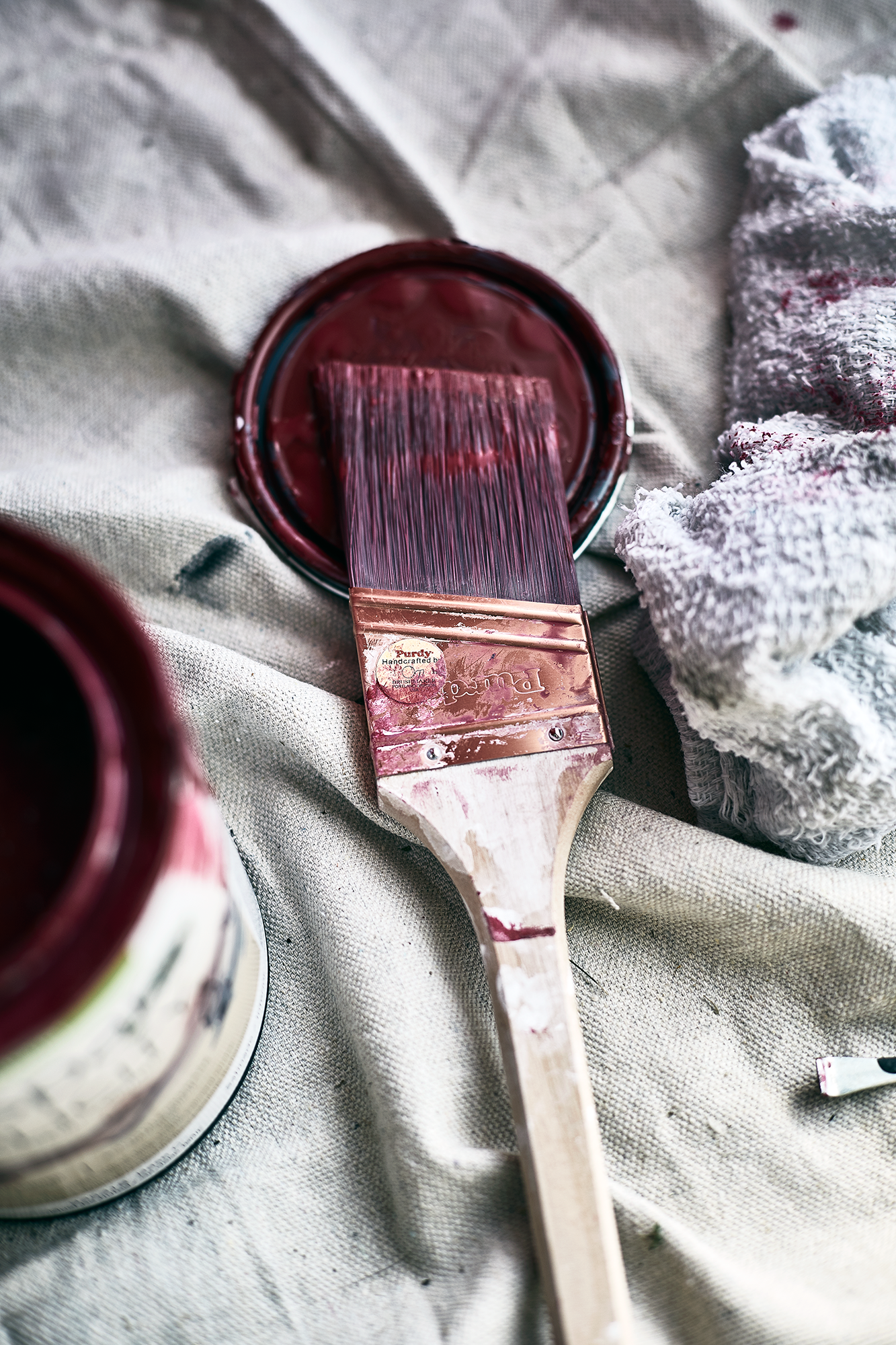 L_PaintLifestyle2020_Door_0017.webp