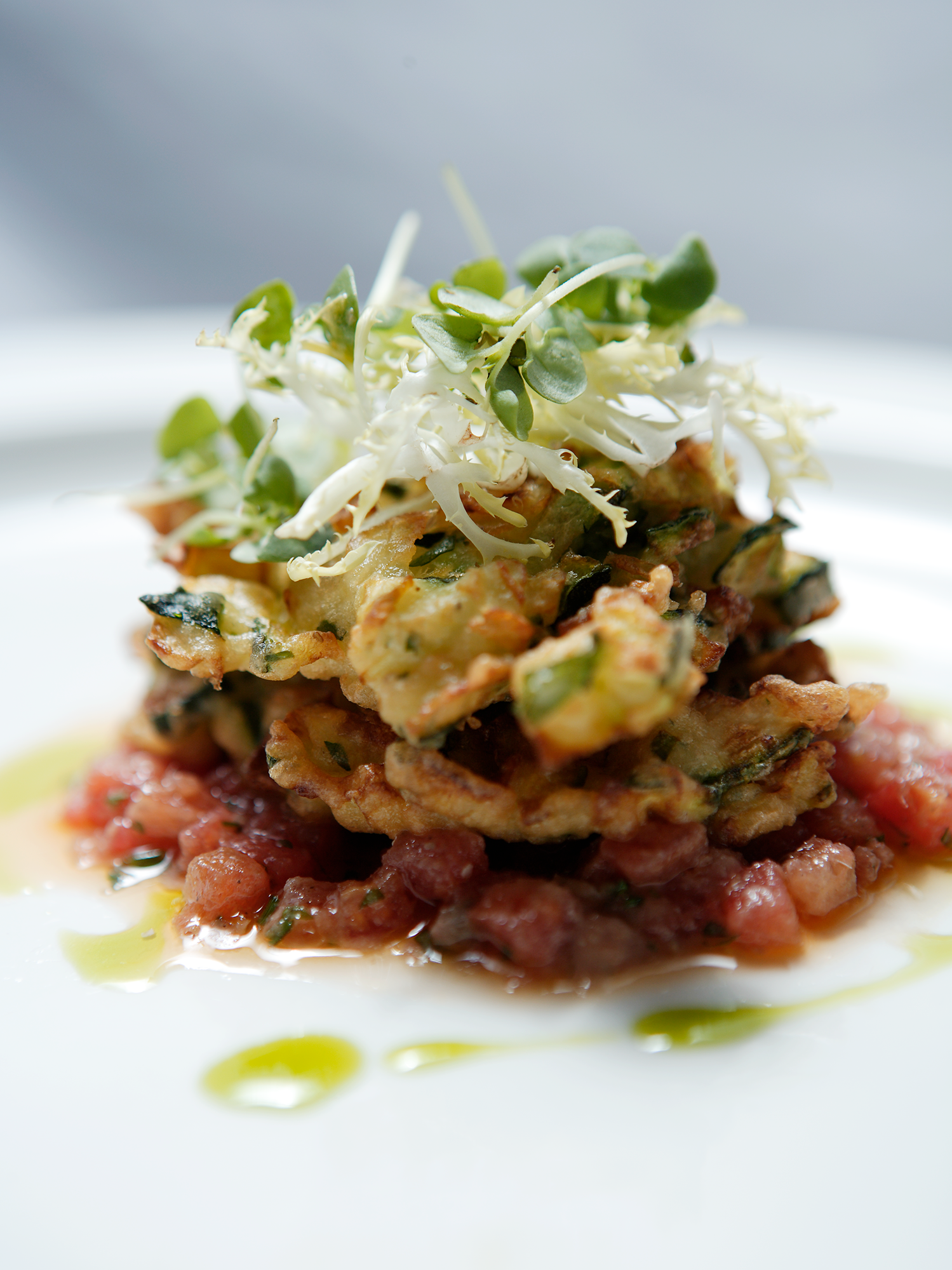 tomato 086.webp
