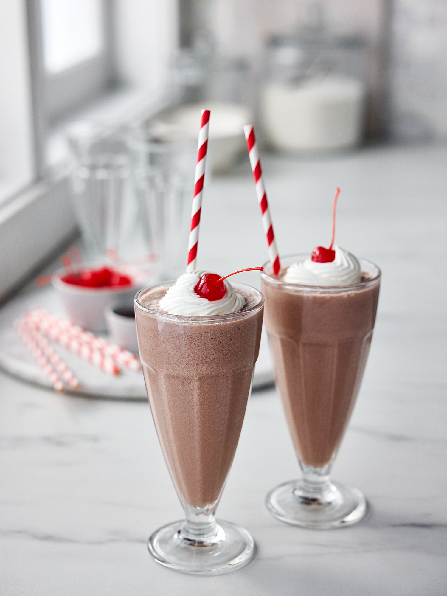 GP_Frost_Cream_CSRecipe5_04.webp