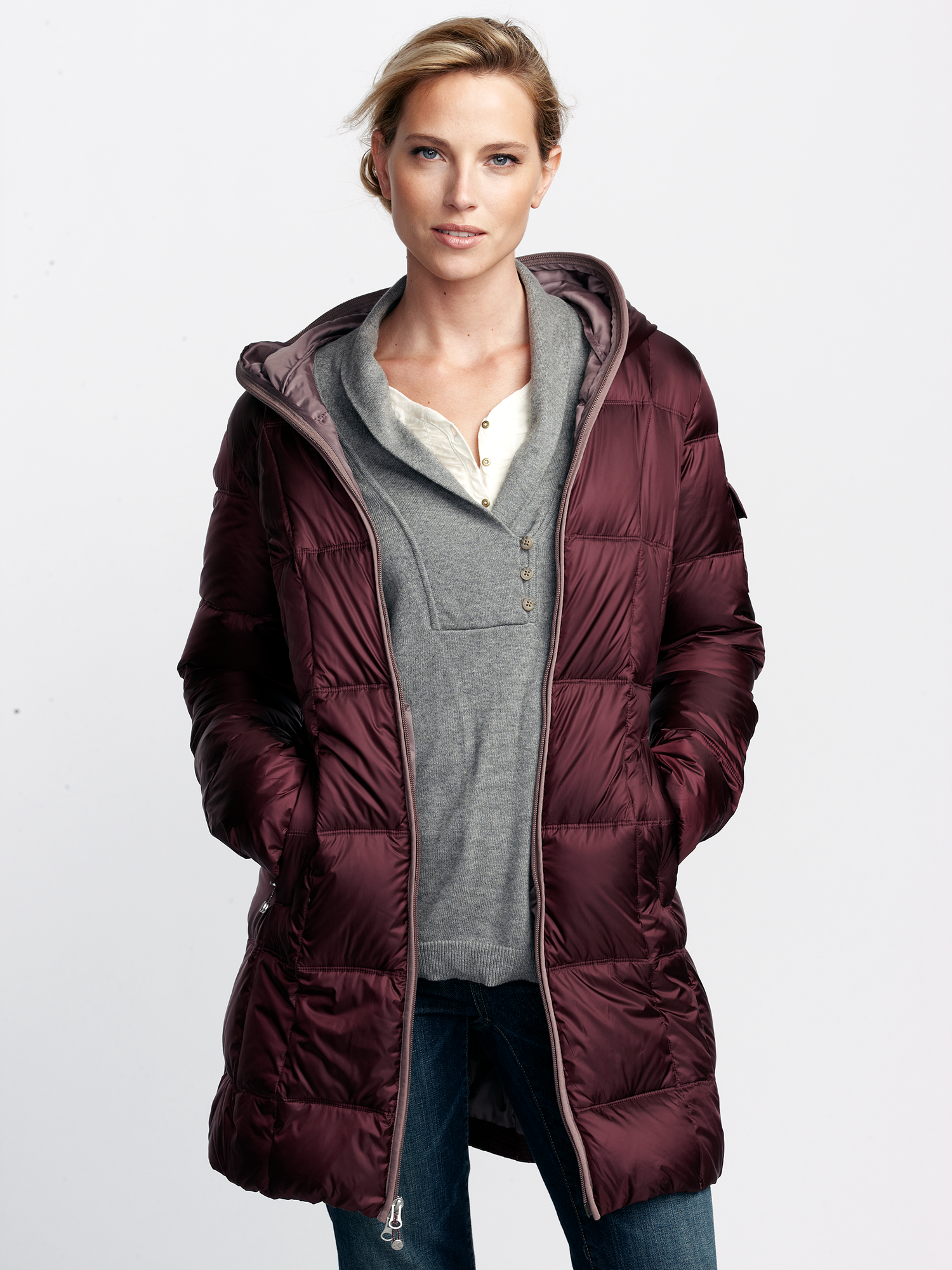 16440_DL_010.webp