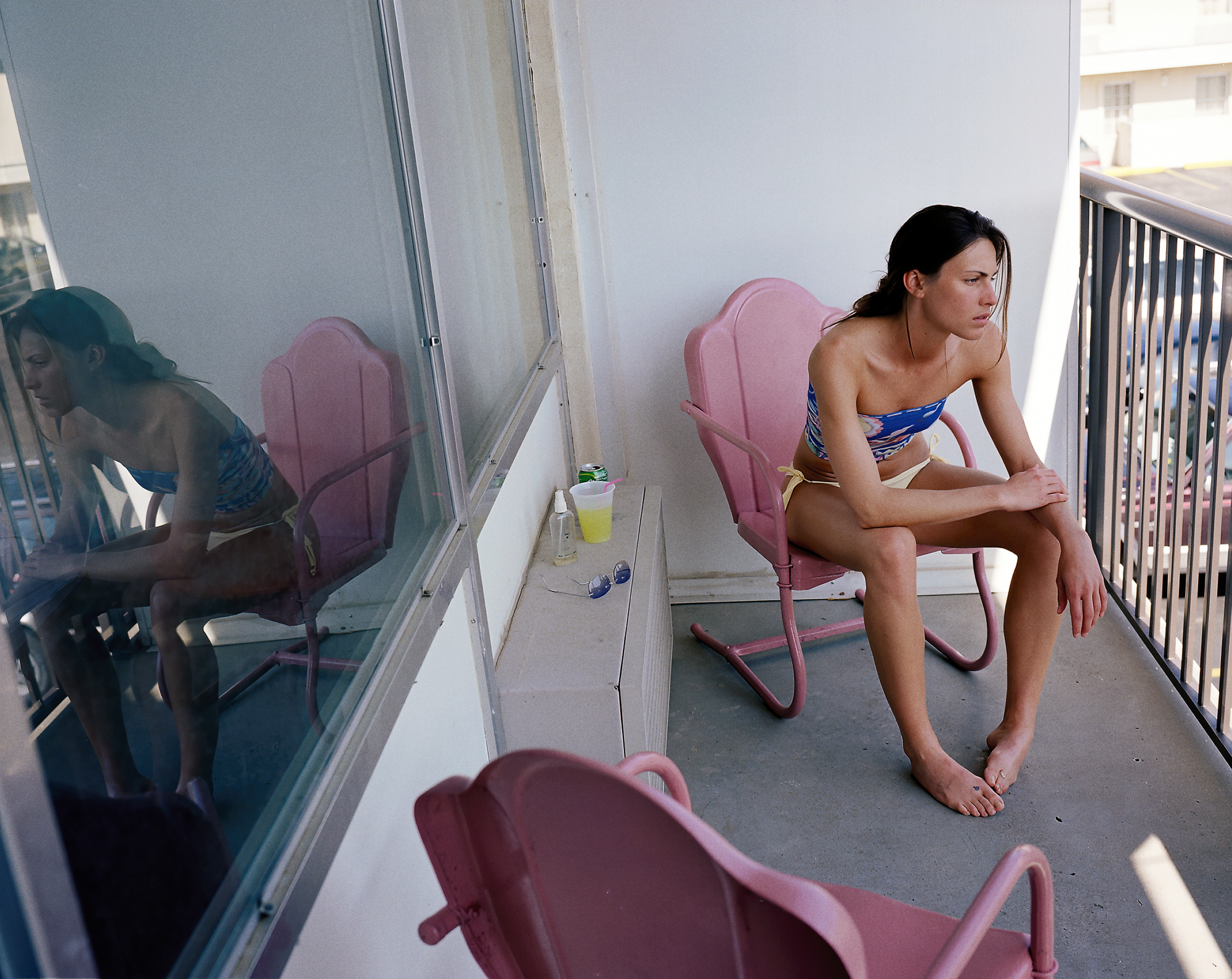 pink chairs.webp