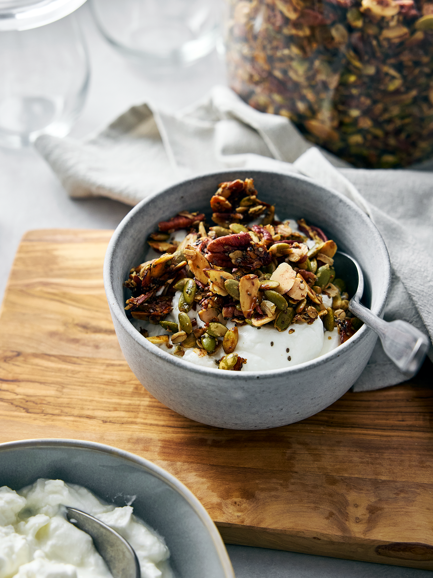 GP_SlowCooker2.0_SS_Muesli_01.webp