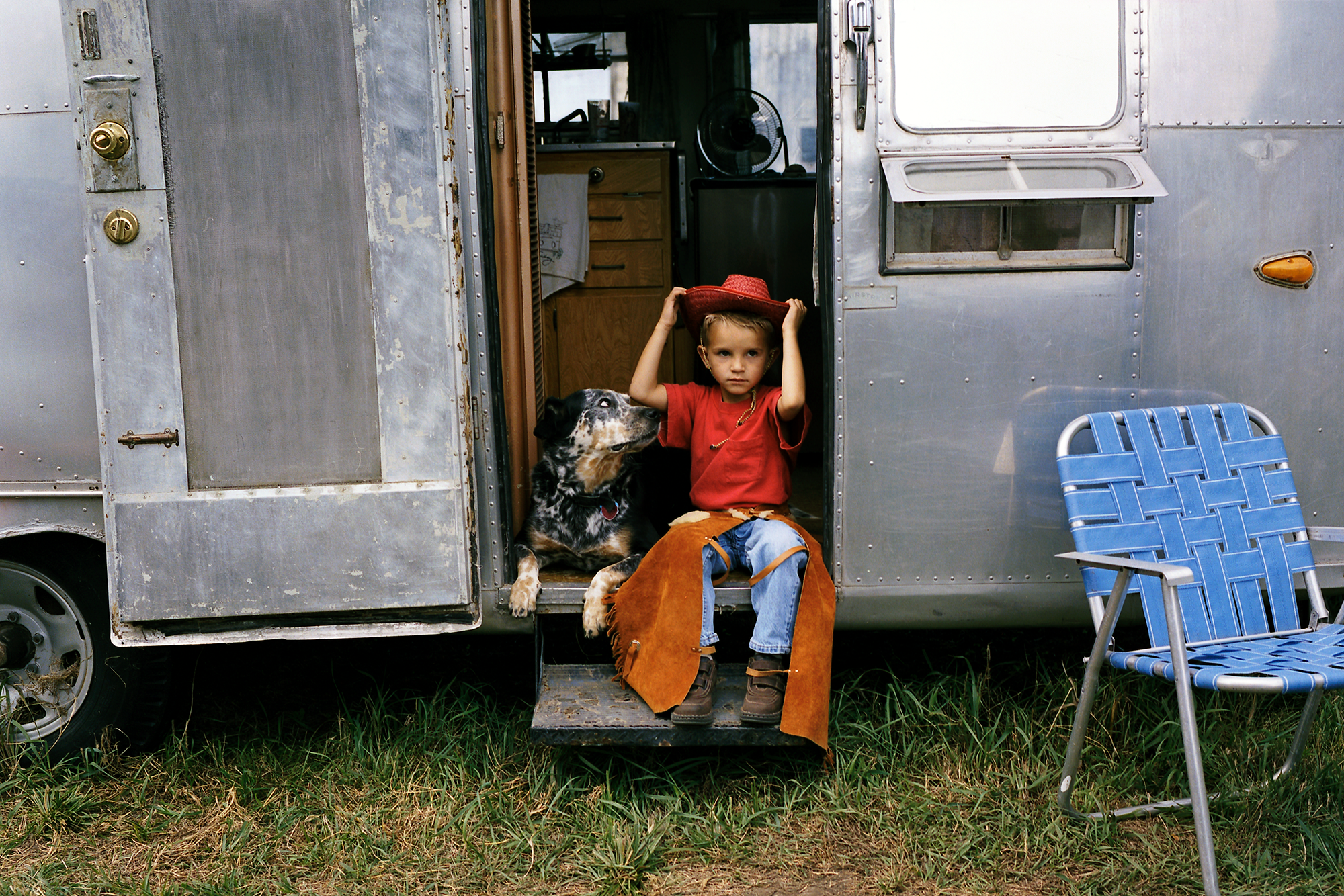 cowboy&friend.webp