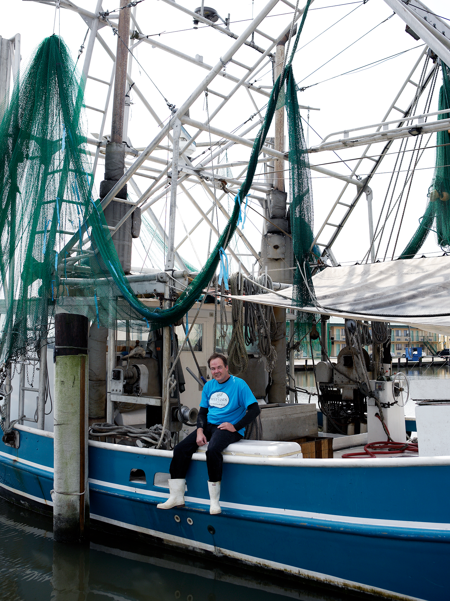 New Orleans 01.webp