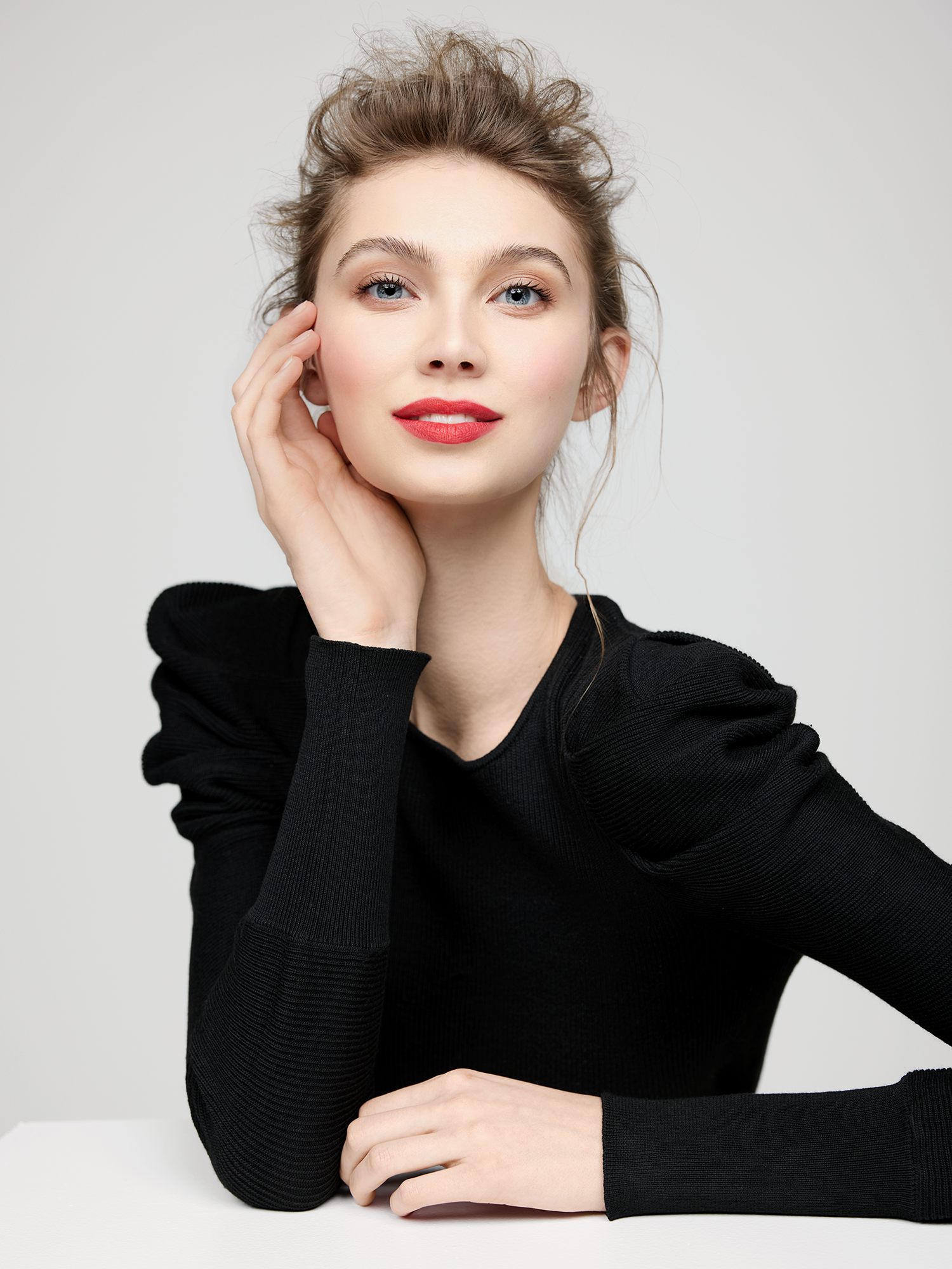 FashionTest_Jan271056.webp