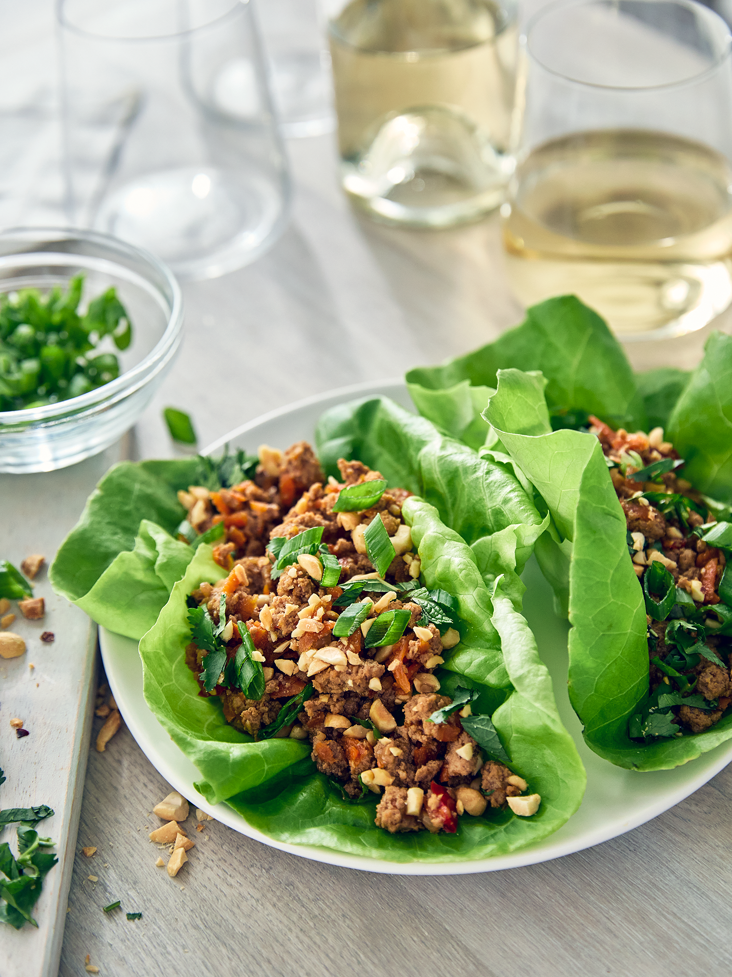 GP_SlowCooker_Black_AsianChickenLettuceWrap_09.webp