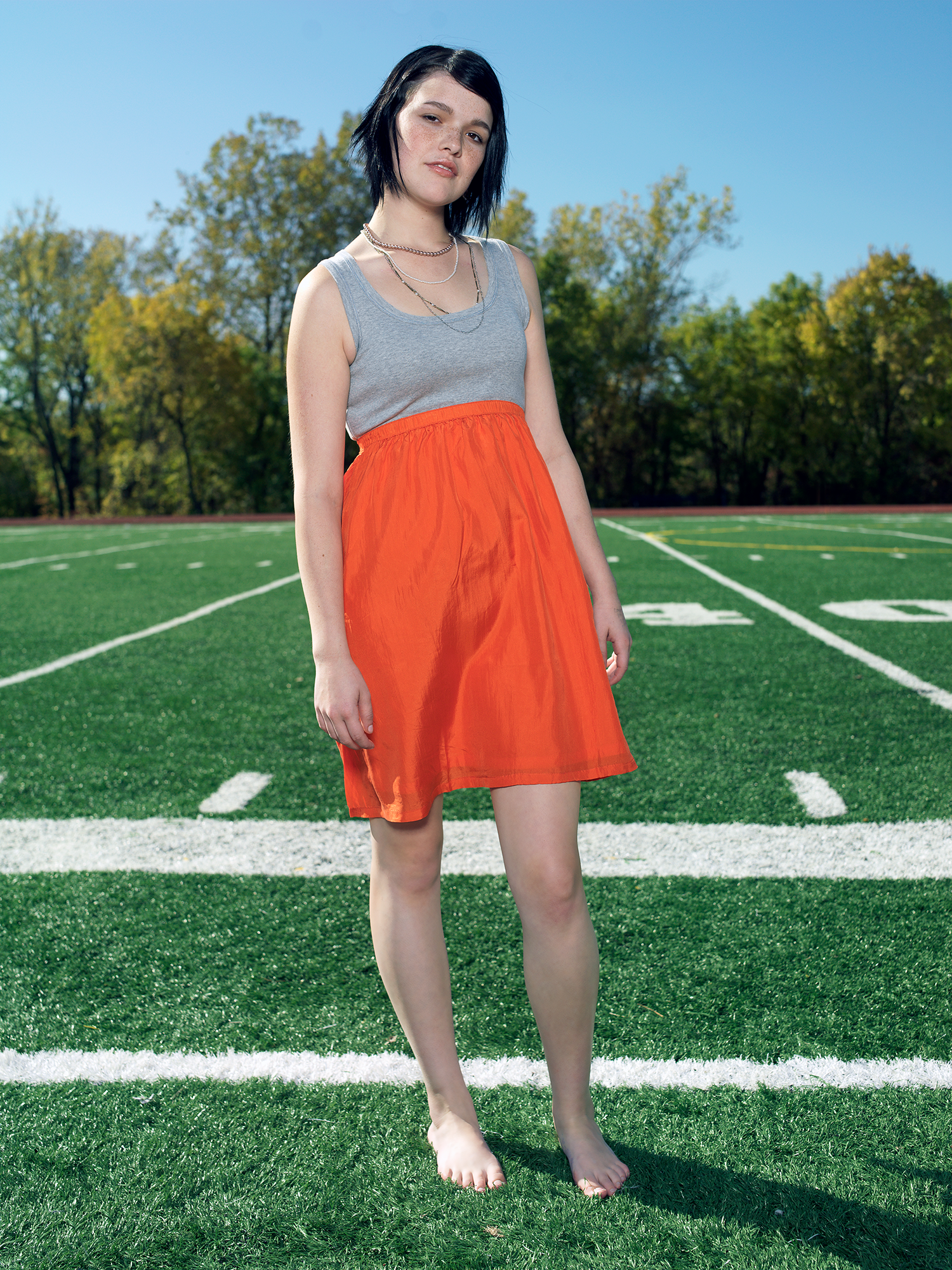 B0059P 0358edit.webp