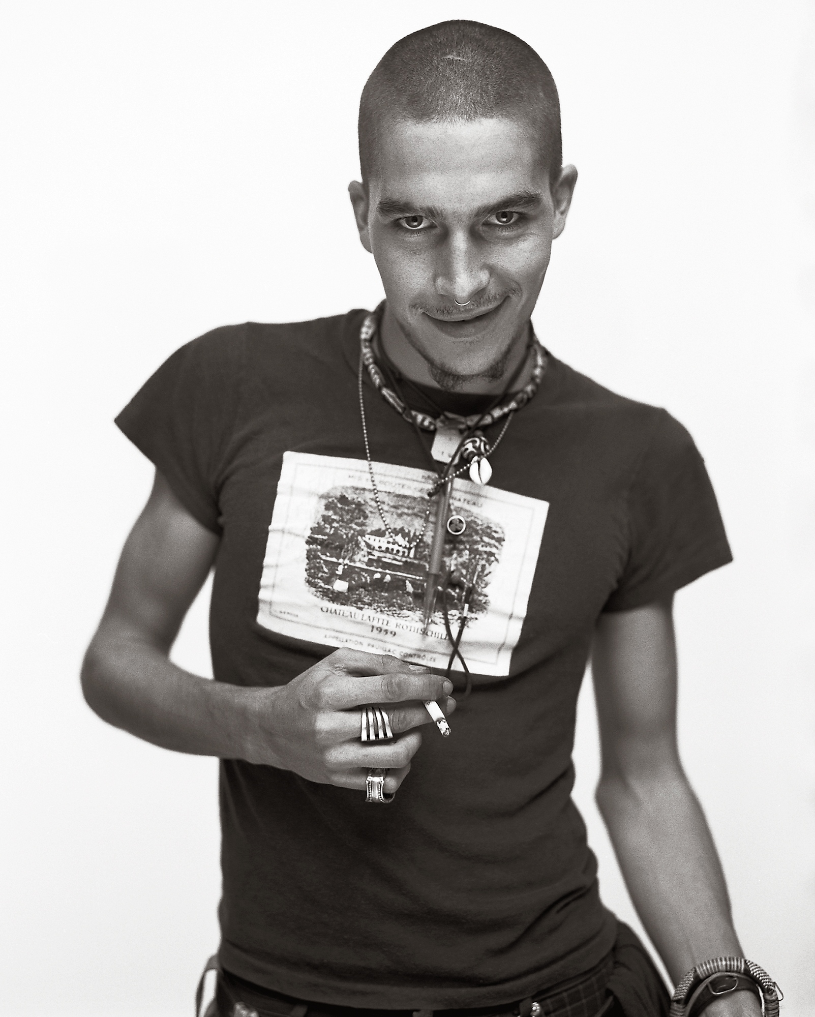 sebastian.webp