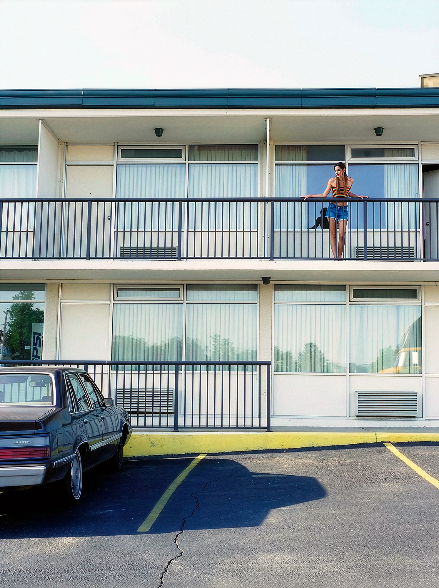 on balcony_edit.webp