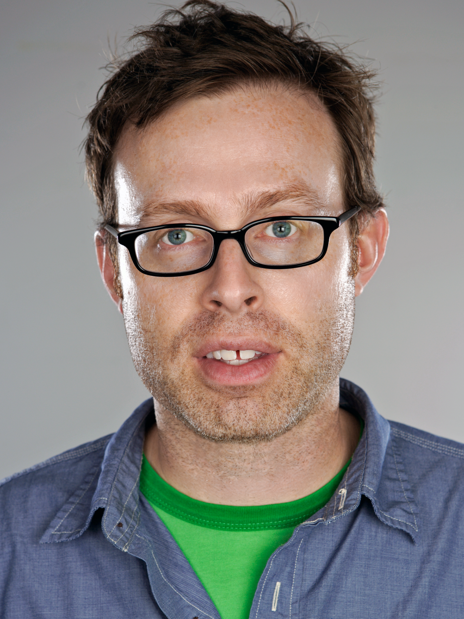  sample jake.webp