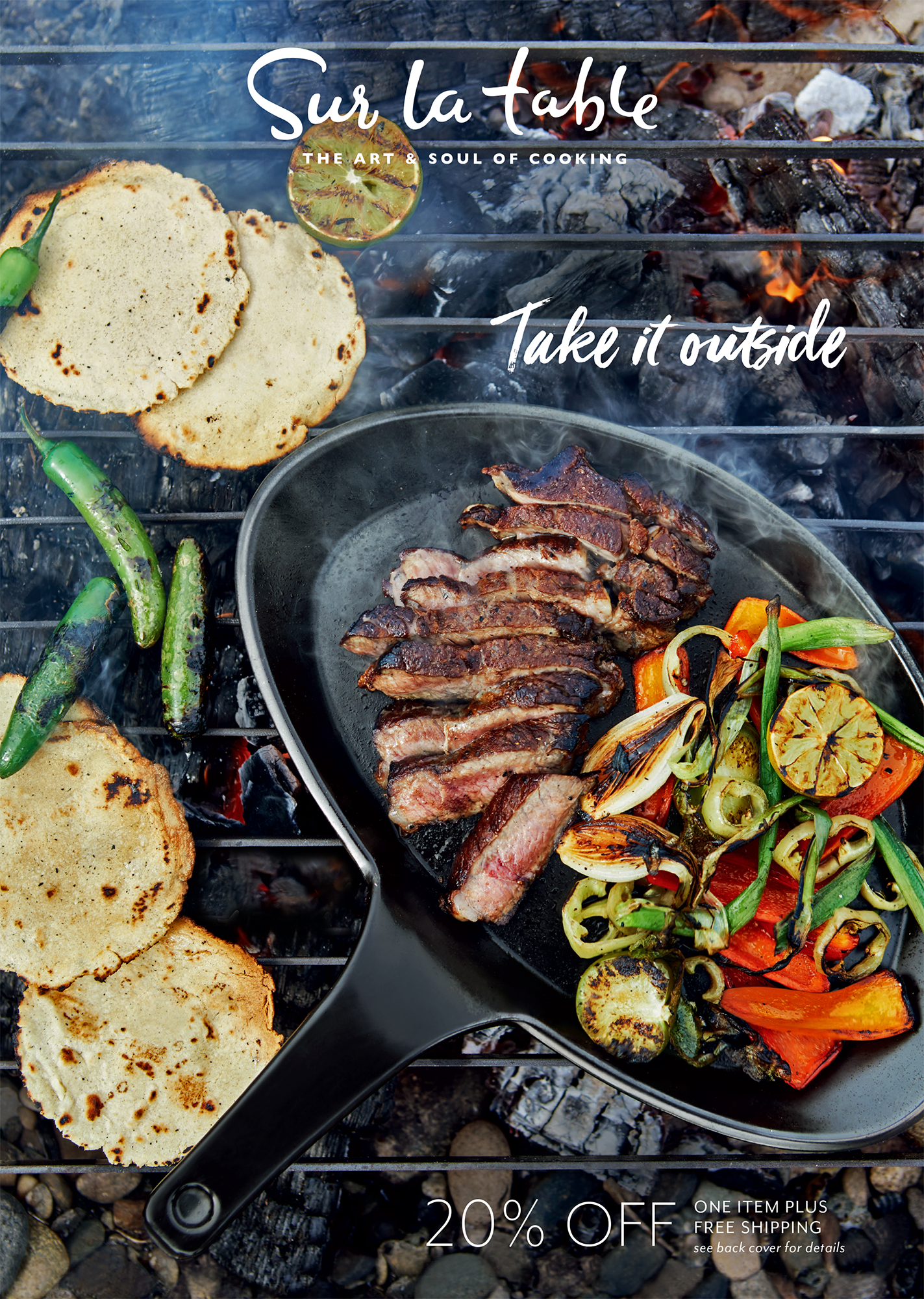 May_Catalog_2018-1.webp