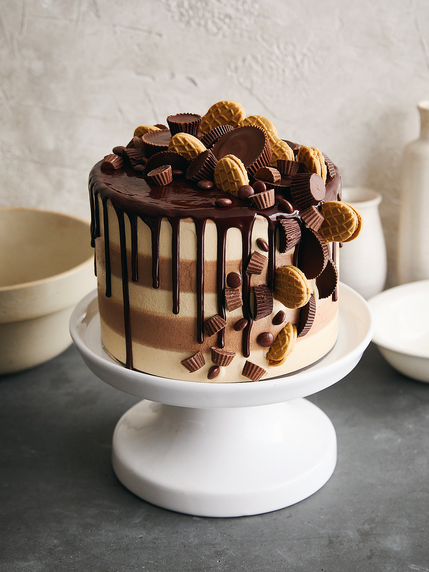 peanutbuttercake0010.webp