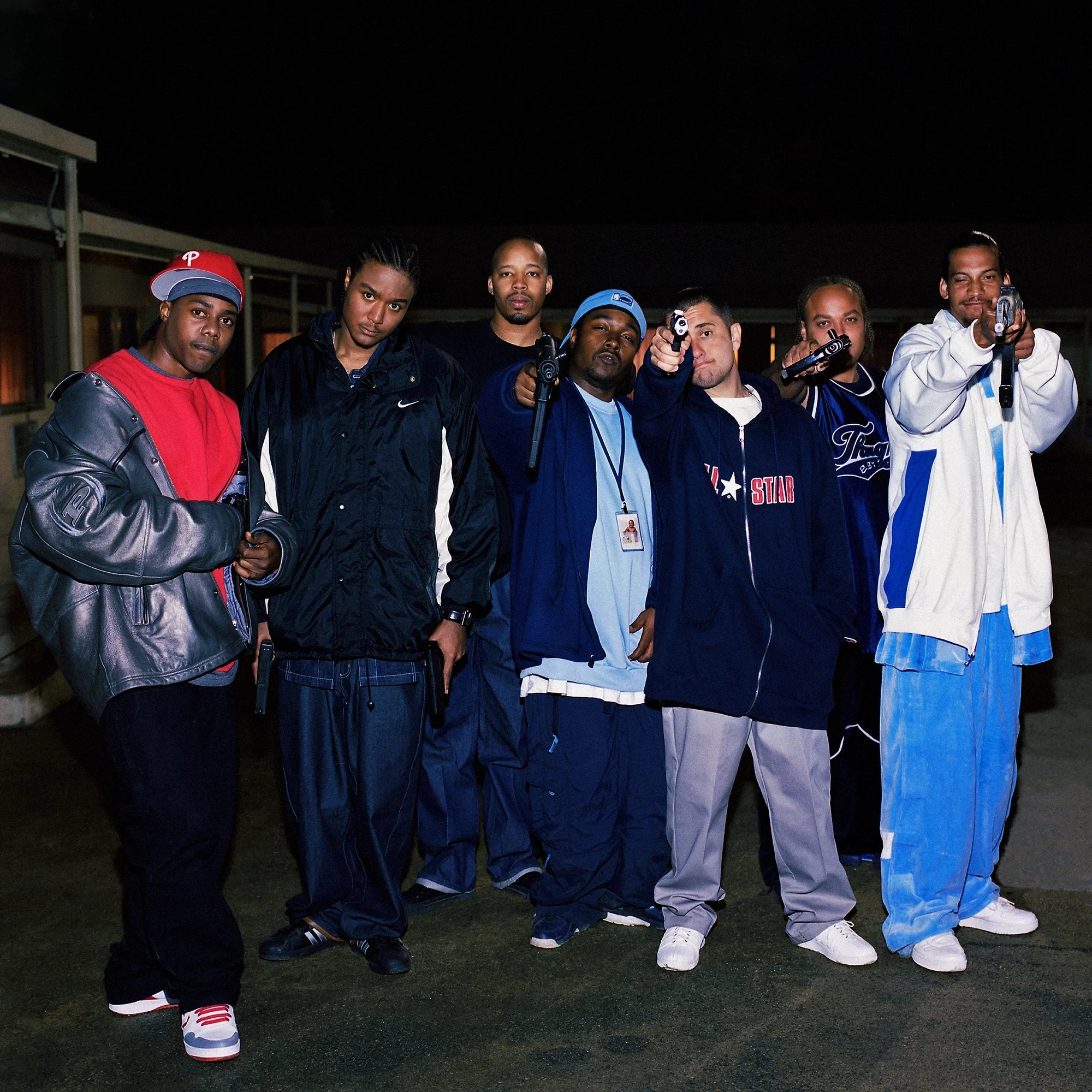 LA_2_2.webp