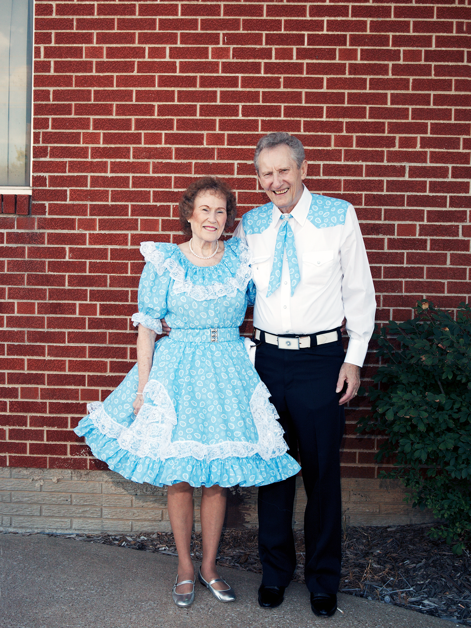 _MG_0498.webp