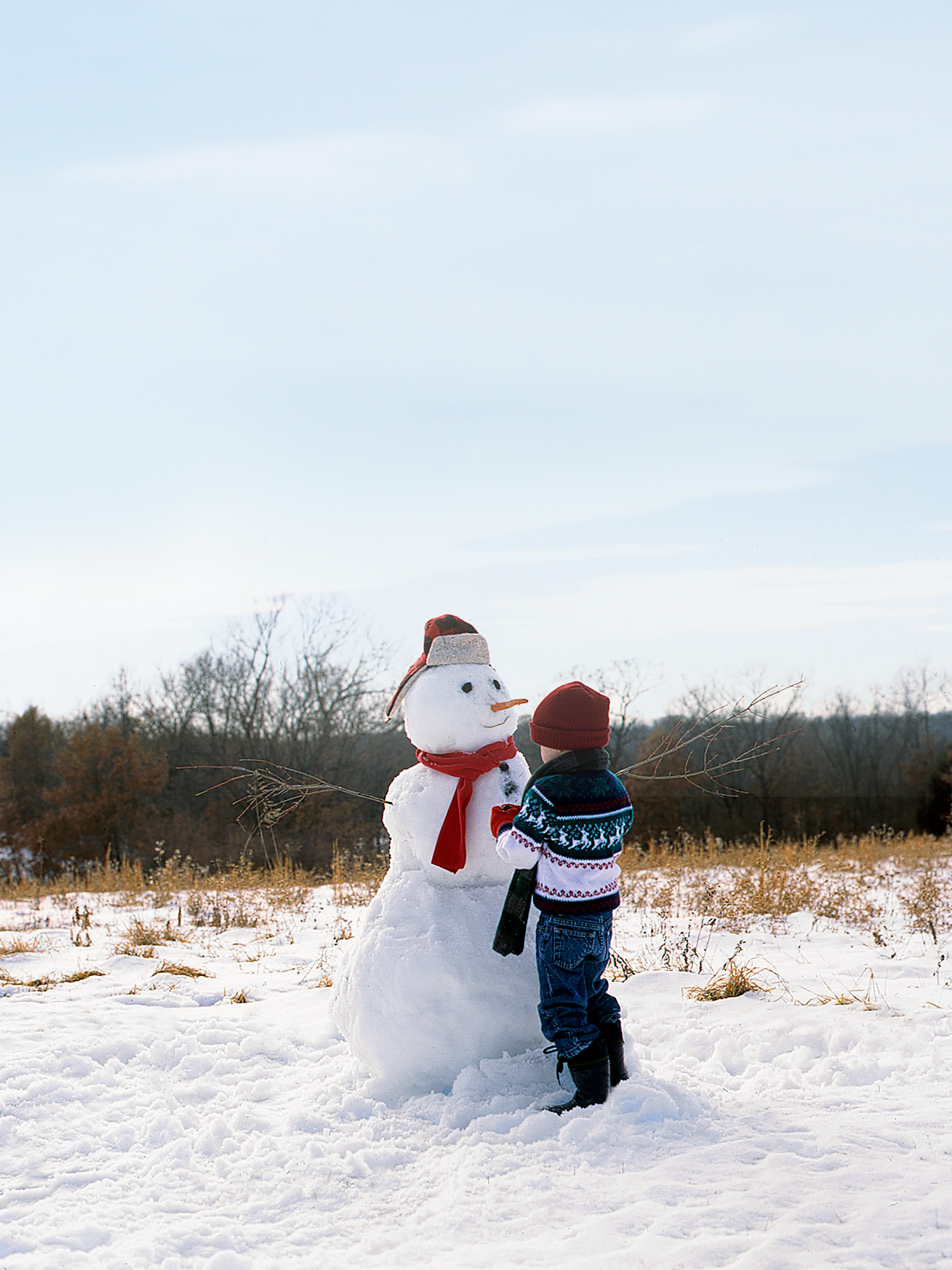 Robert+snowman.webp