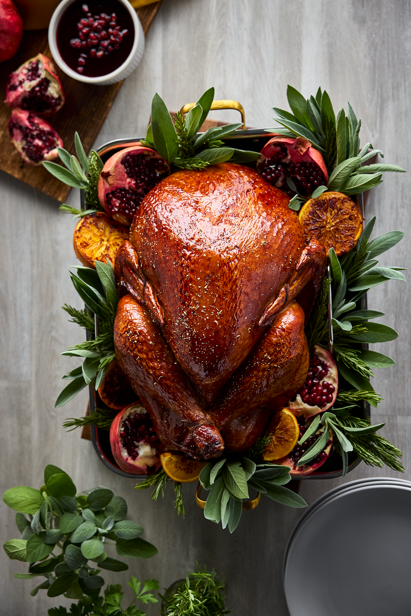 GP_Reserve_Roaster_SS_Turkey1_06.webp