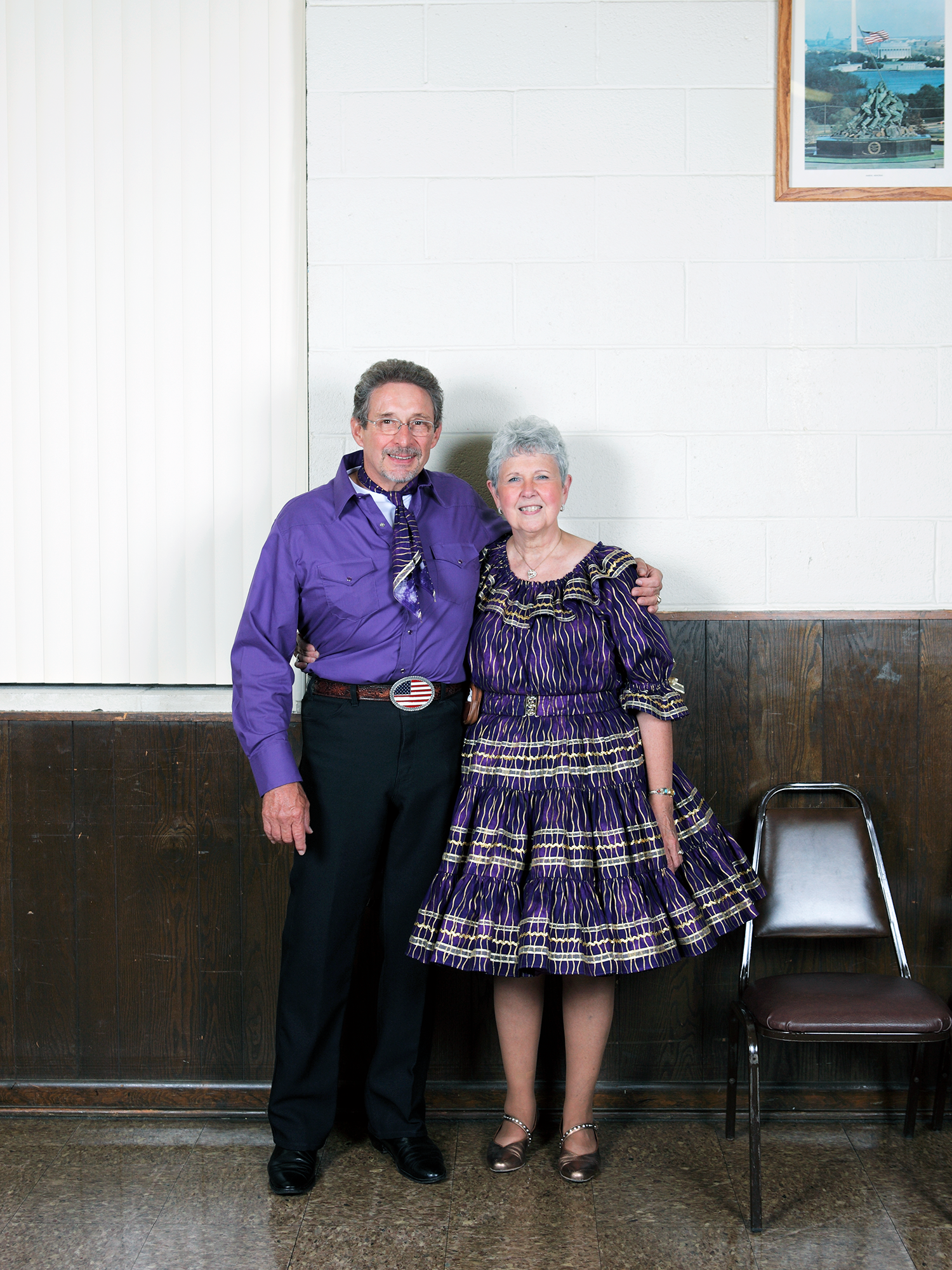 _MG_1116.webp