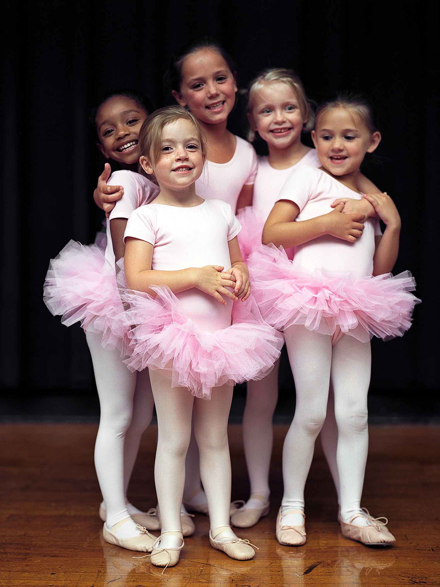 ballet.webp