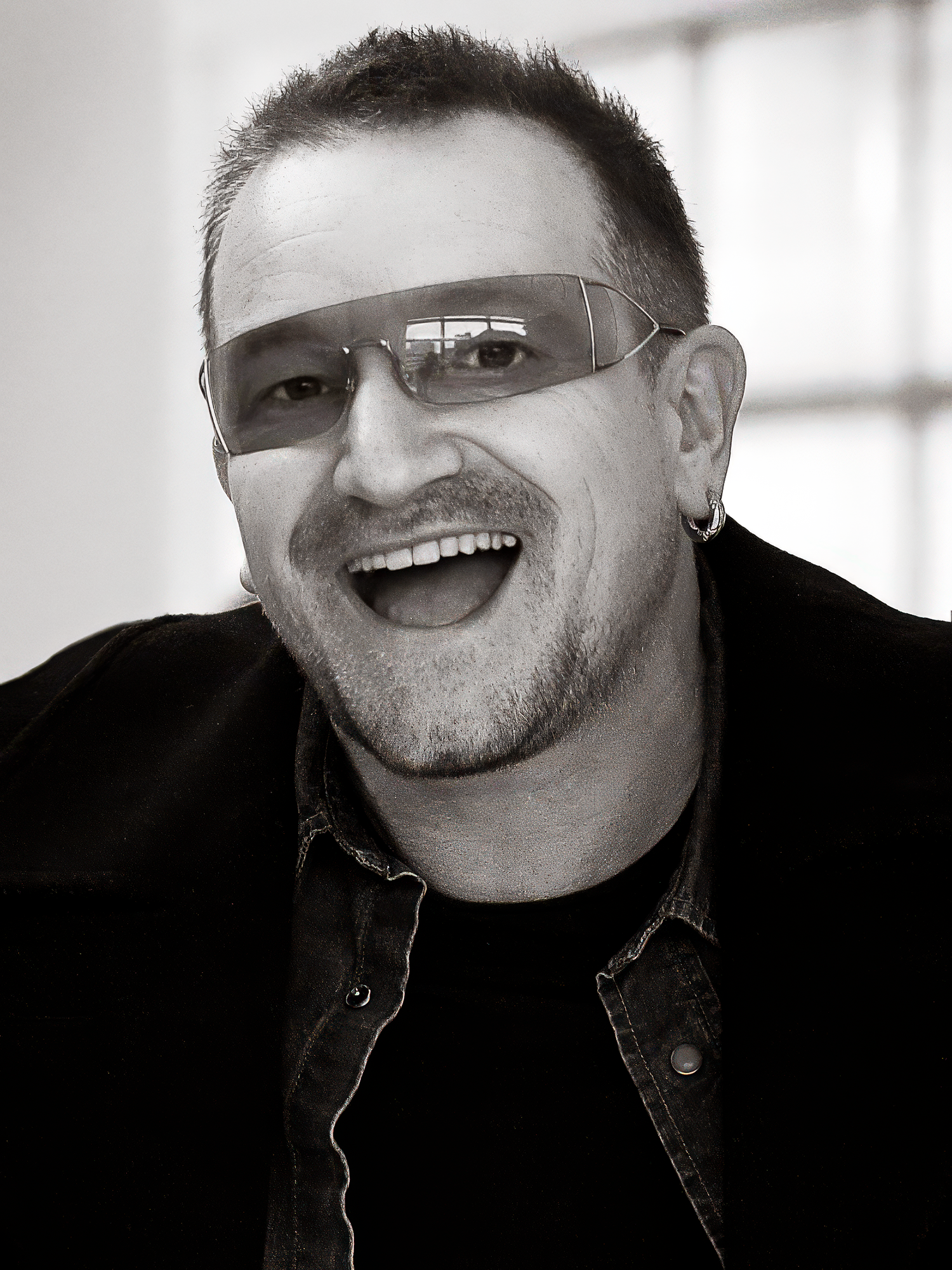 bono.webp