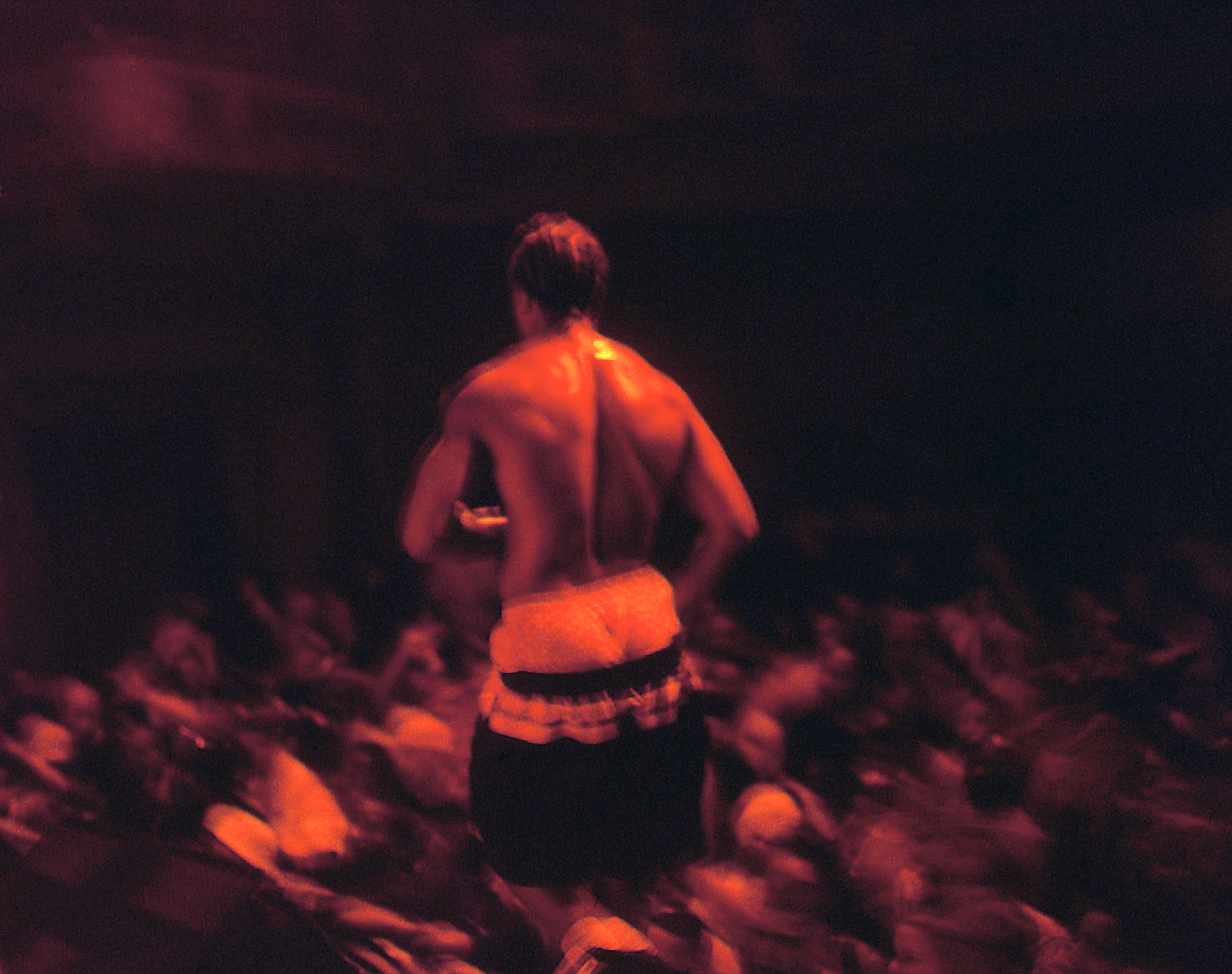 droopy shorts.webp