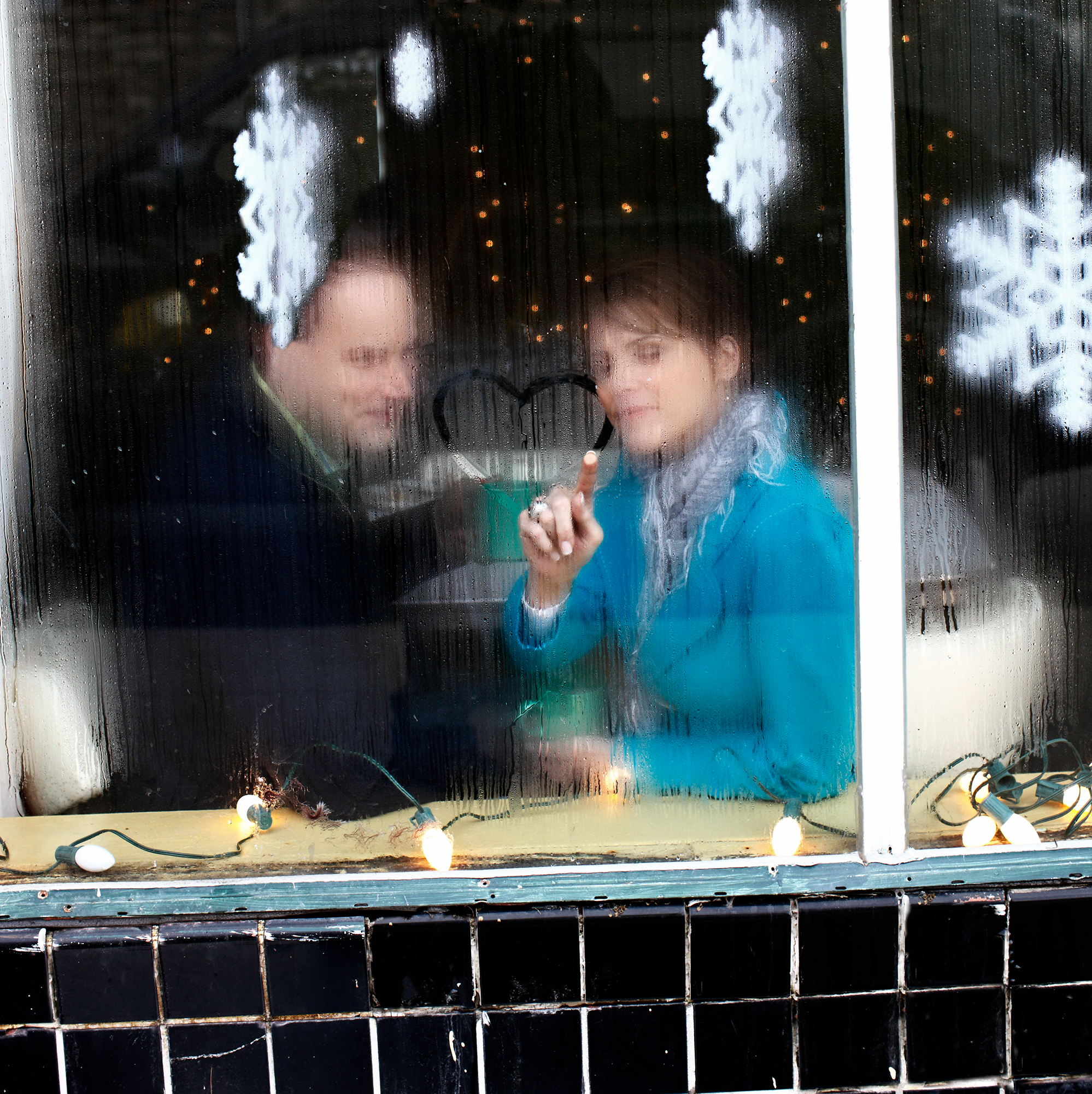 xmas_067 edit.webp