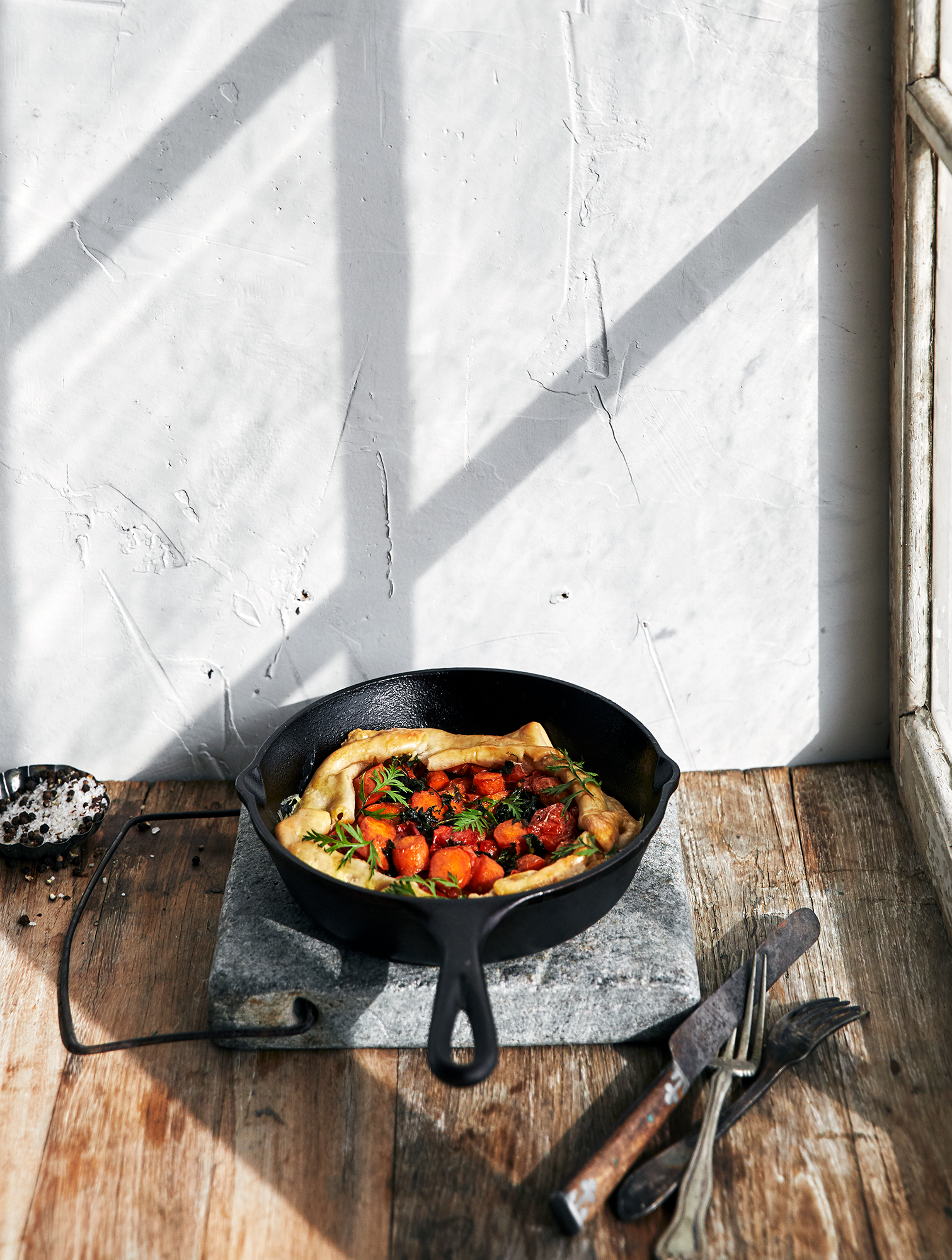 FoodTestFeb193145.webp