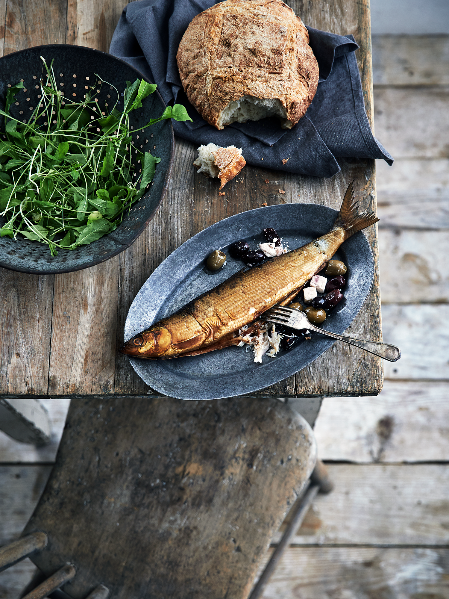 FoodTestFeb193267.webp